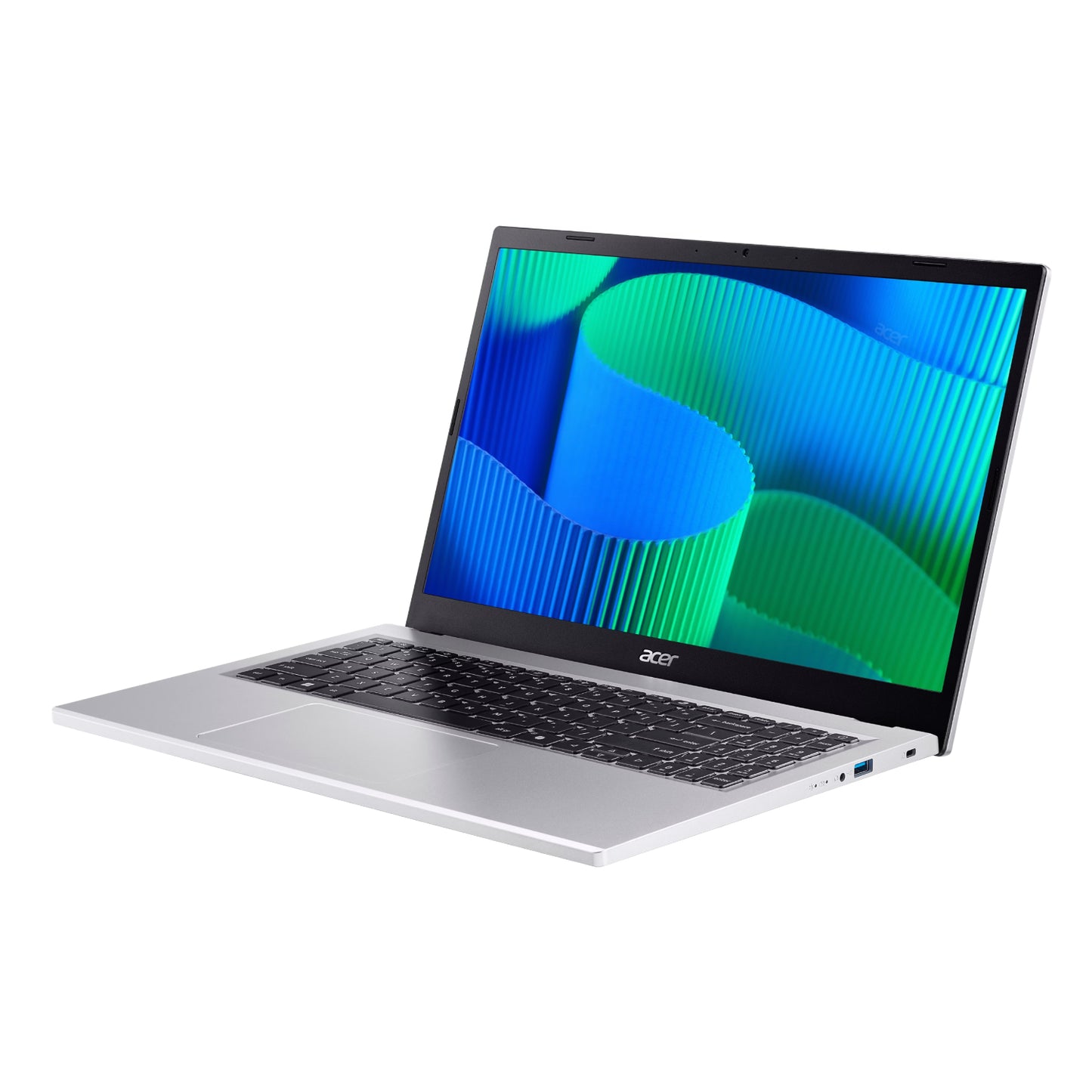 Acer Extensa 15″ Laptop | Intel Core i5-13420H | 8GB DDR5 | 512GB NVMe | Intel Graphics | Windows 11 Home-2