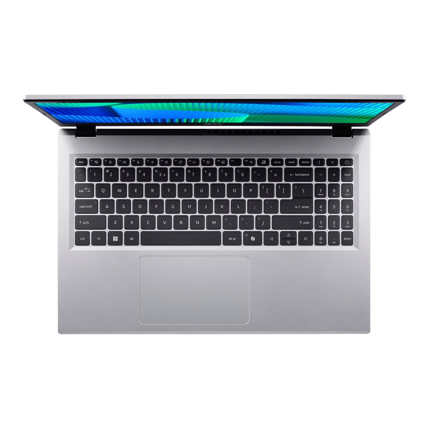 Acer Extensa 15″ Laptop | Intel Core i5-13420H | 8GB DDR5 | 512GB NVMe | Intel Graphics | Windows 11 Home-3