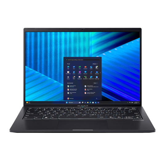 Acer Extensa 14″ Laptop | Intel Core Ultra 5 125H | 16GB DDR5 | 512GB NVMe | Intel Graphics | Windows 11 Pro-0