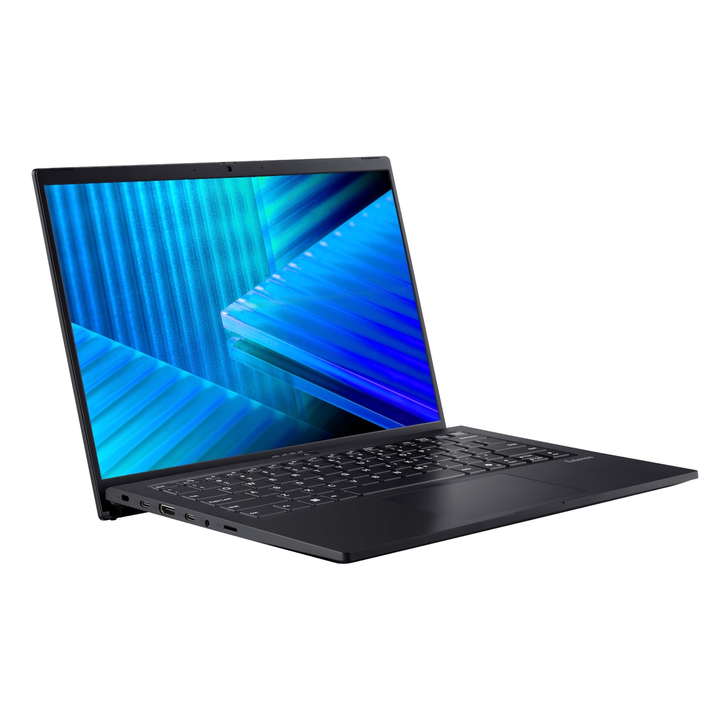 Acer Extensa 14″ Laptop | Intel Core Ultra 5 125H | 16GB DDR5 | 512GB NVMe | Intel Graphics | Windows 11 Pro-1