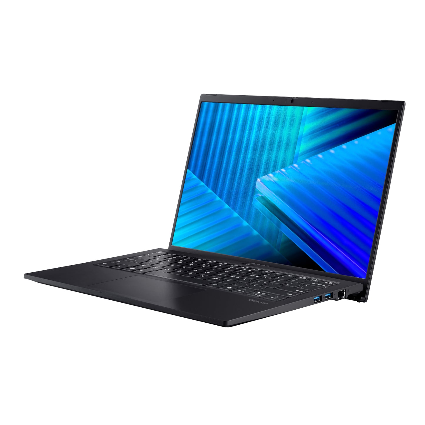 Acer Extensa 14″ Laptop | Intel Core Ultra 5 125H | 16GB DDR5 | 512GB NVMe | Intel Graphics | Windows 11 Pro-2