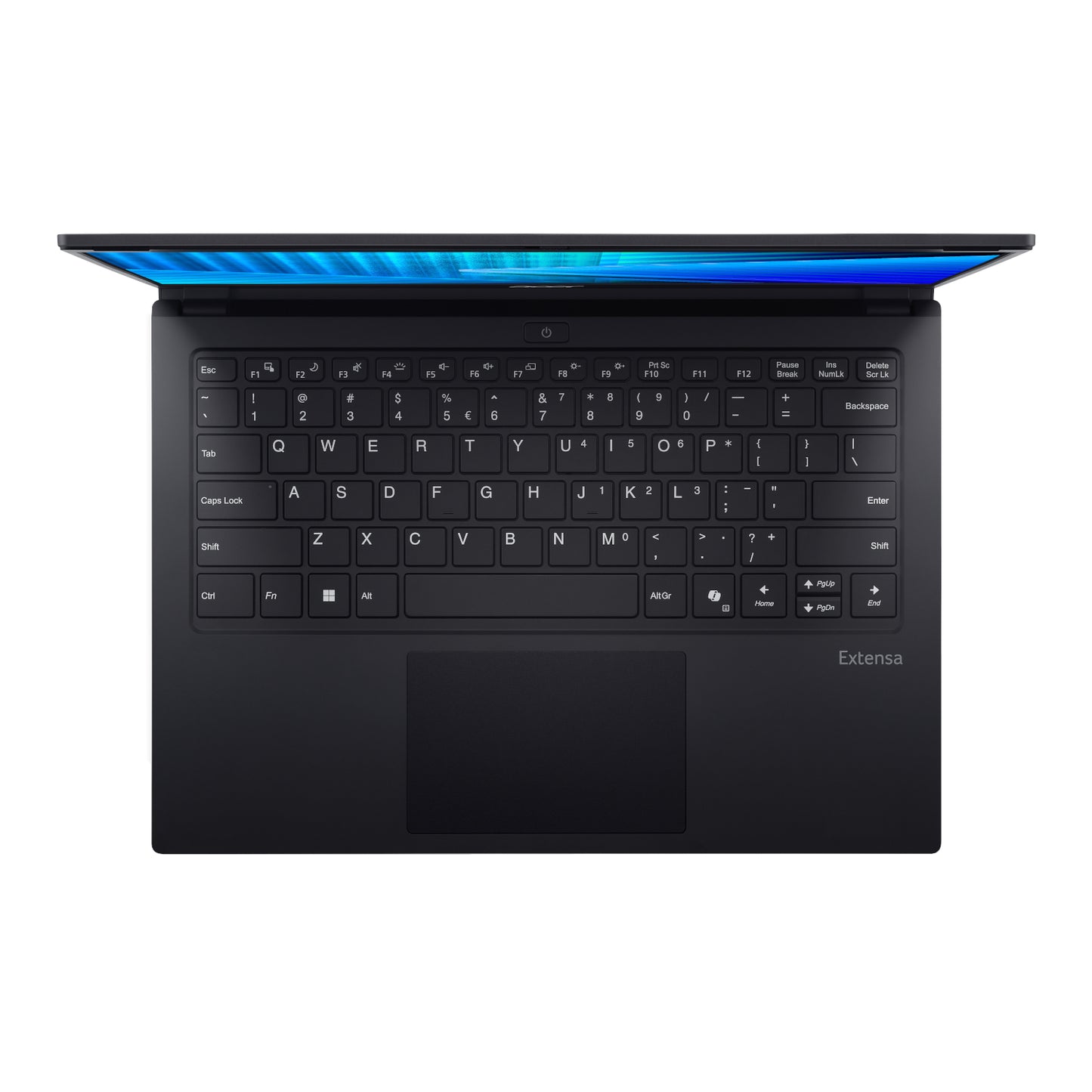 Acer Extensa 14″ Laptop | Intel Core Ultra 5 125H | 16GB DDR5 | 512GB NVMe | Intel Graphics | Windows 11 Pro-3