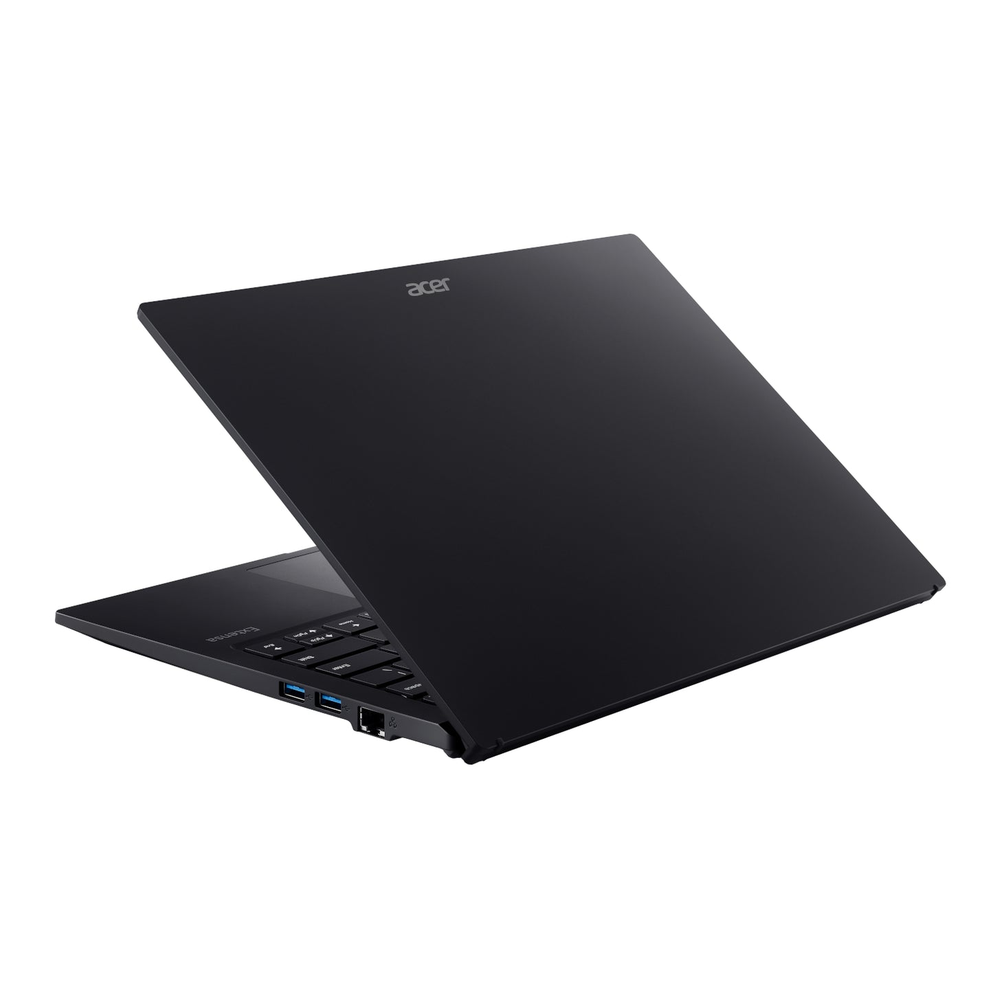 Acer Extensa 14″ Laptop | Intel Core Ultra 5 125H | 16GB DDR5 | 512GB NVMe | Intel Graphics | Windows 11 Pro-4