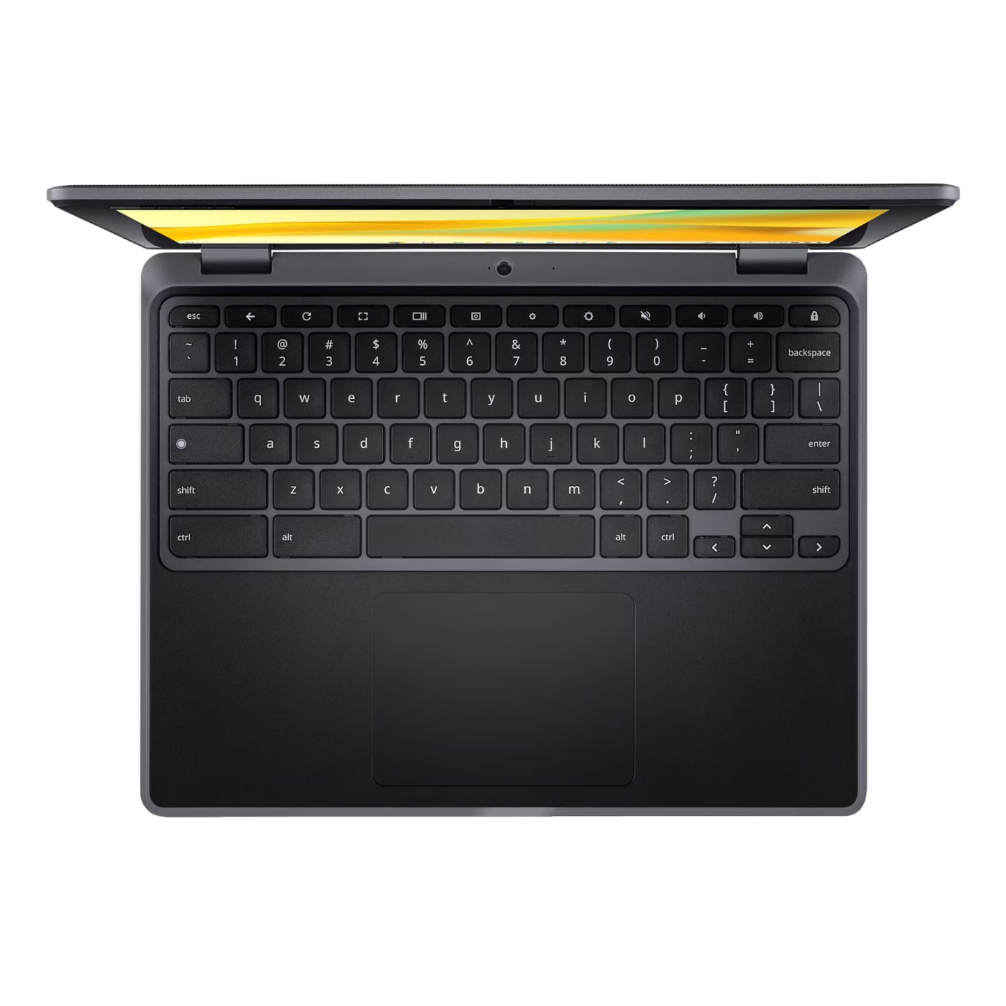 Acer Chromebook Spin 512 (R856T) 12.0″ | N100 | 4GB | 32GB – Google Chrome Operating System-3