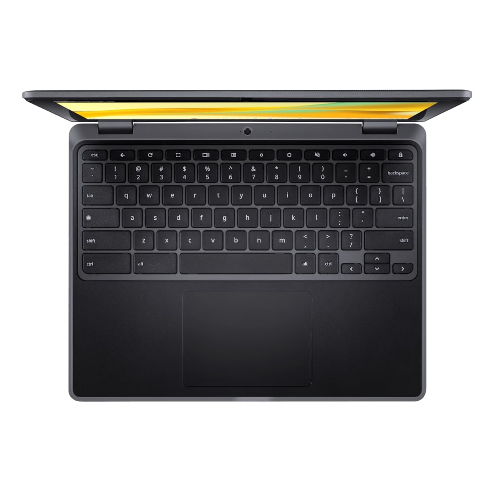 Acer Chromebook Spin 512 (R856TN) 12.0" | N100 | 8GB | 64GB - Google Chrome Operating System-2