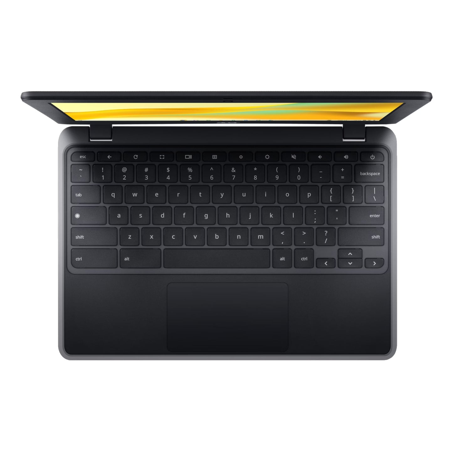 Acer Chromebook 311 (C723) 11.6″ | MediaTek Kompanio 528 | 4GB | 32GB – Google Chrome Operating System-3