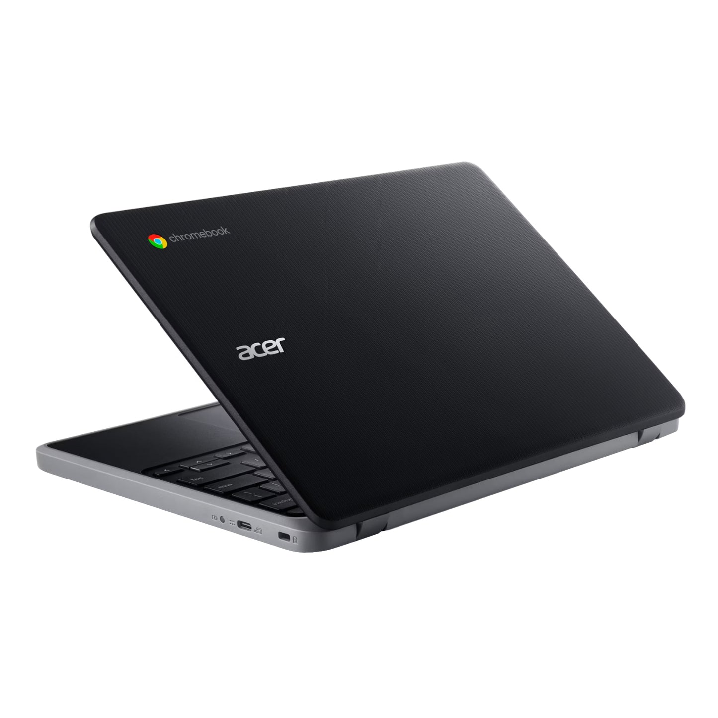 Acer Chromebook 311 (C723) 11.6″ | MediaTek Kompanio 528 | 4GB | 32GB – Google Chrome Operating System-4