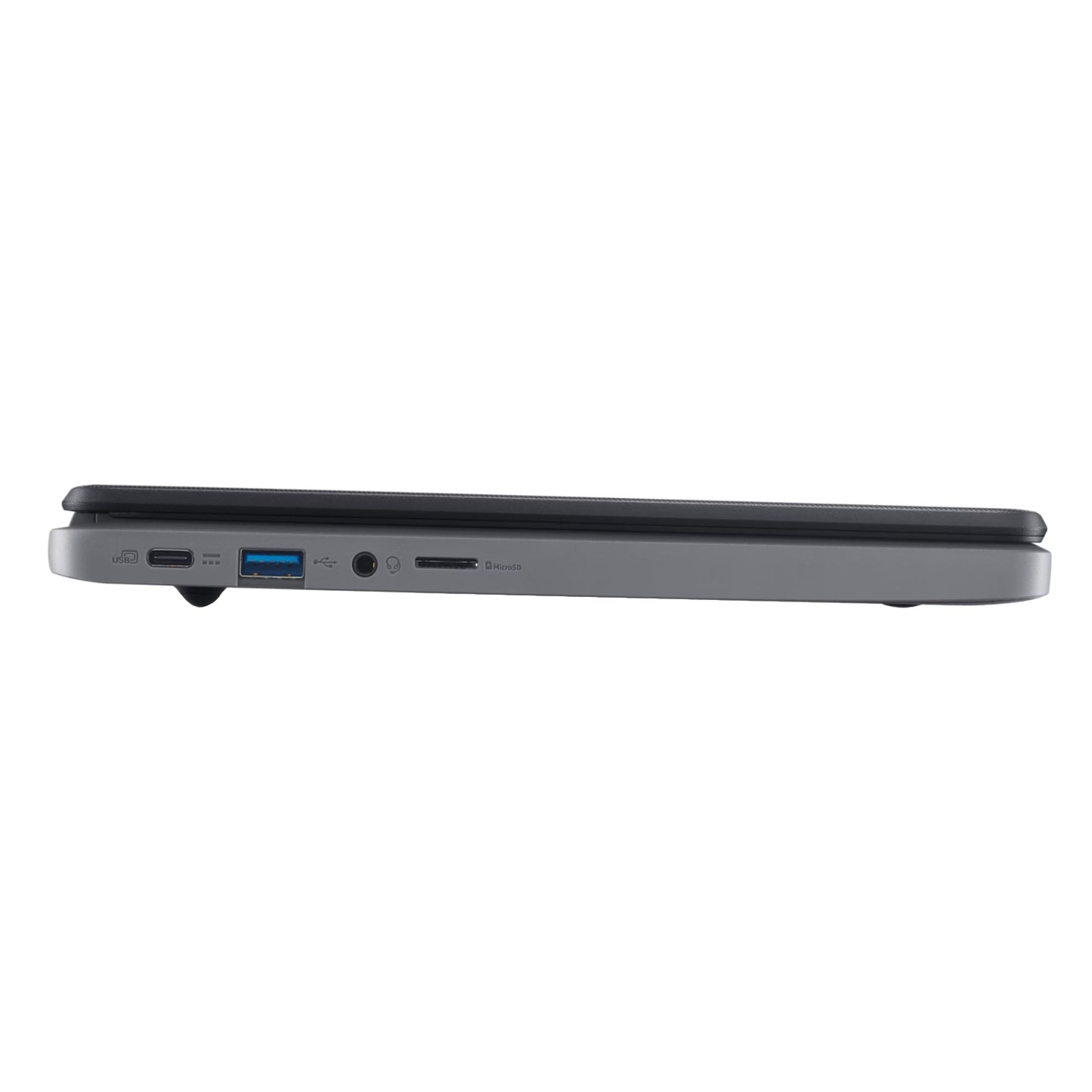 Acer Chromebook 311 (C723) 11.6″ | MediaTek Kompanio 528 | 4GB | 32GB – Google Chrome Operating System-5