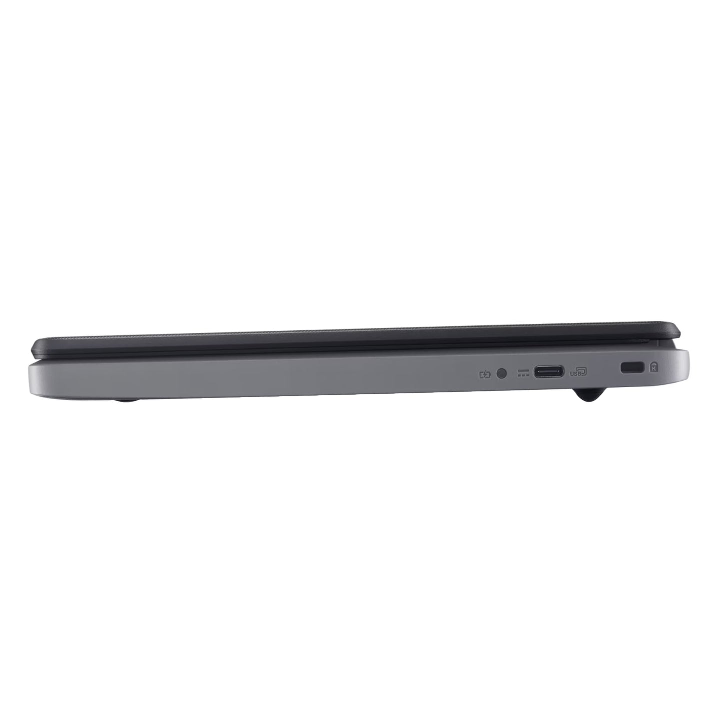 Acer Chromebook 311 (C723) 11.6″ | MediaTek Kompanio 528 | 4GB | 32GB – Google Chrome Operating System-6