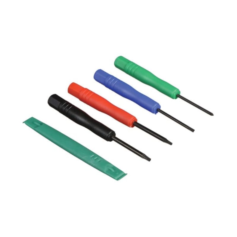 OWC 5 Piece Mini Toolkit-0