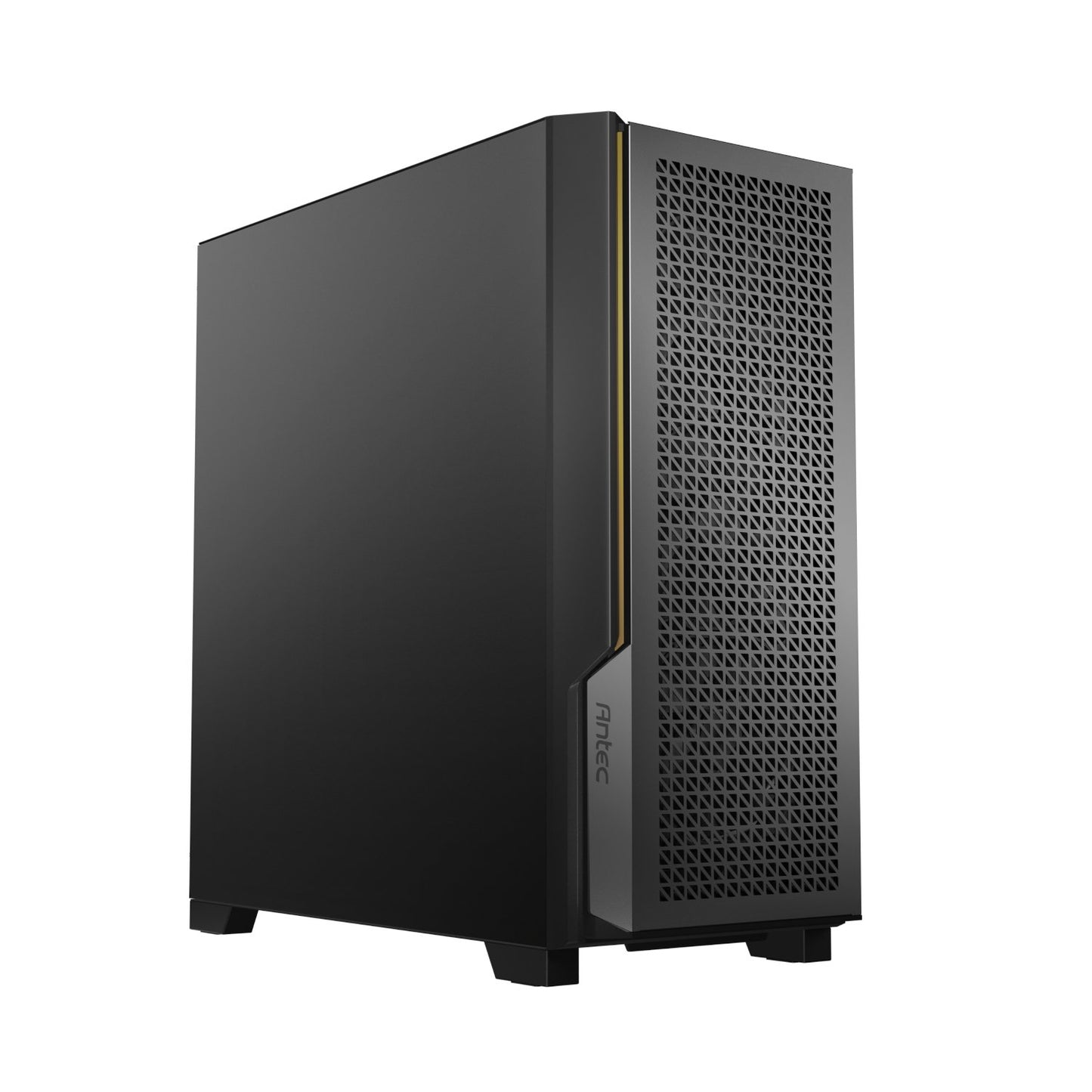 Antec P20CE Mid-Tower E-ATX | ATX | Micro-ATX | ITX Gaming Chassis - Black-0