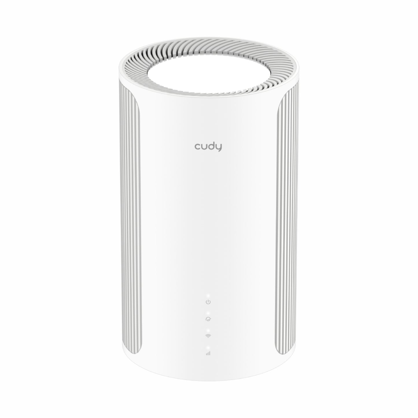 Cudy AX3000 Dual Band 5G Wi-Fi 6 LTE Router -White-1