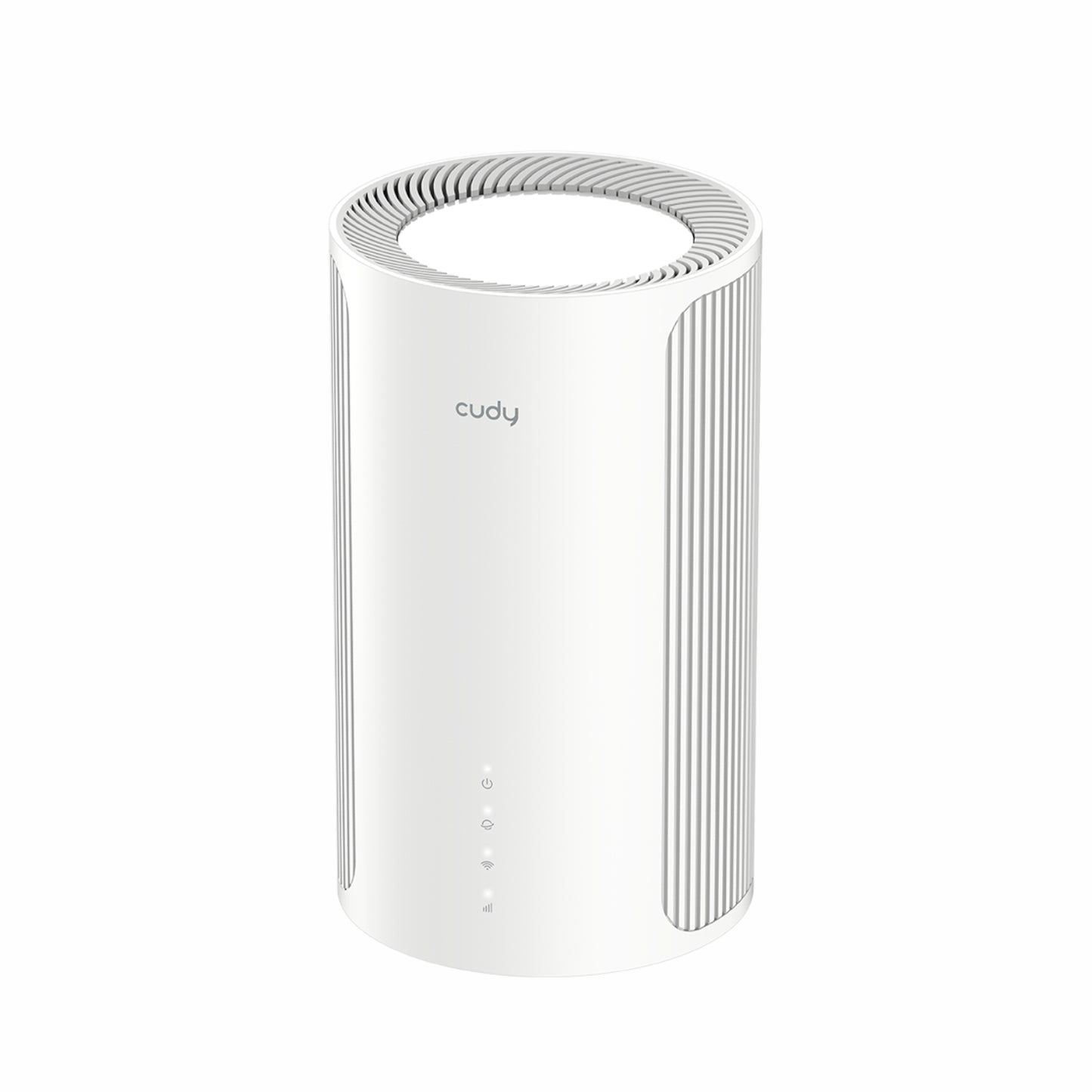 Cudy AX3000 Dual Band 5G Wi-Fi 6 LTE Router -White-0