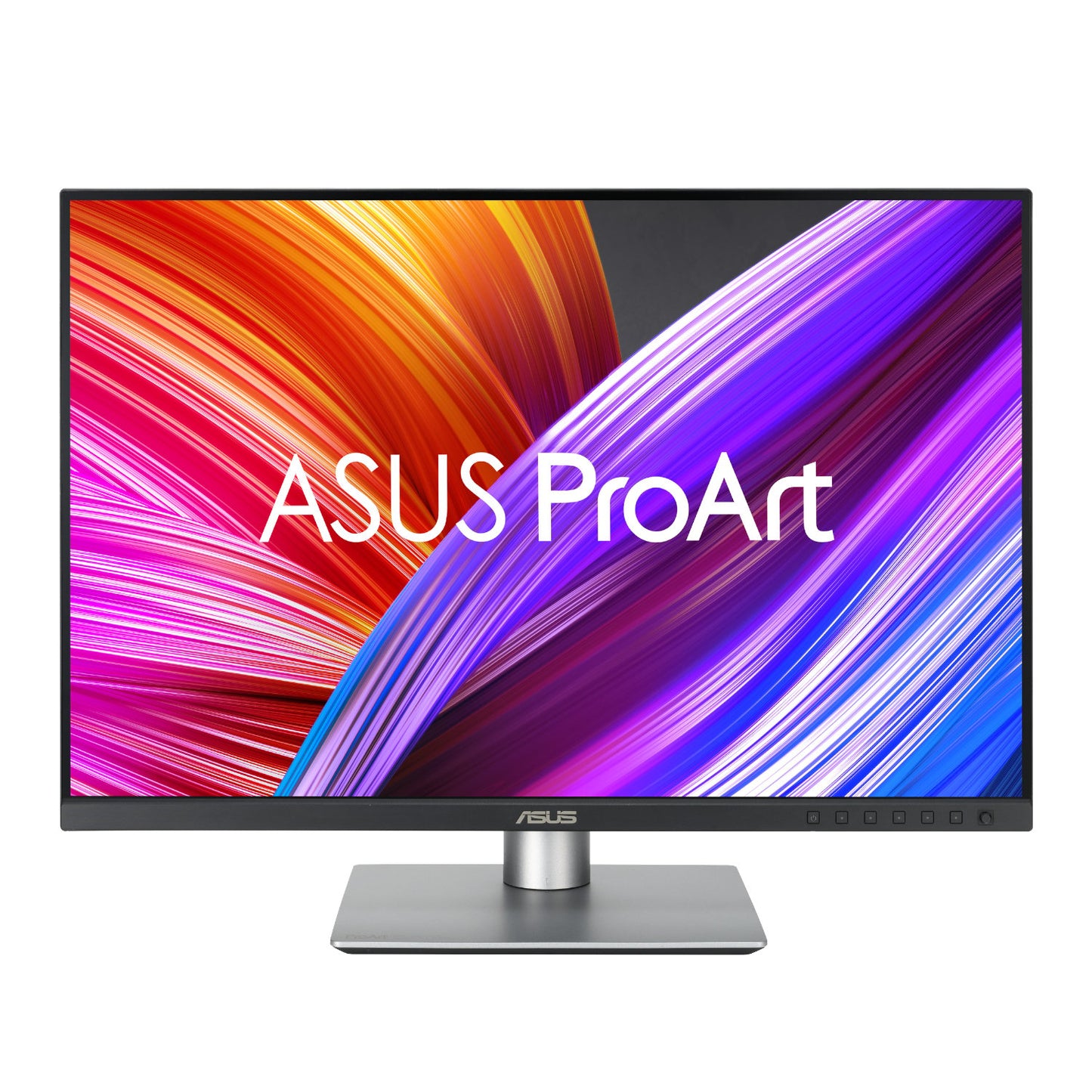 Asus ProArt PA248CRV 24" 75Hz FHD HDR IPS Display-0