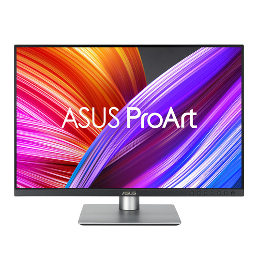 Asus ProArt PA248CRV 24" 75Hz FHD HDR IPS Display-0