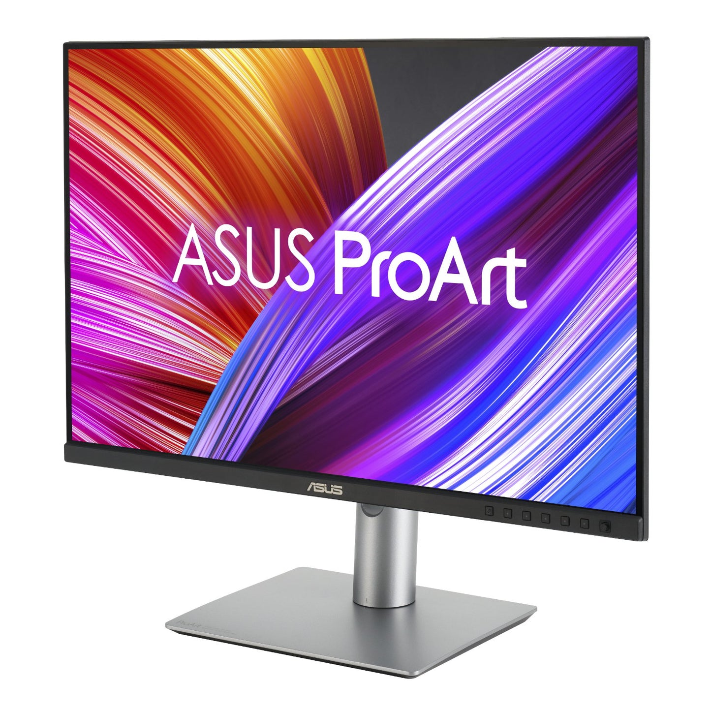 Asus ProArt PA248CRV 24" 75Hz FHD HDR IPS Display-1