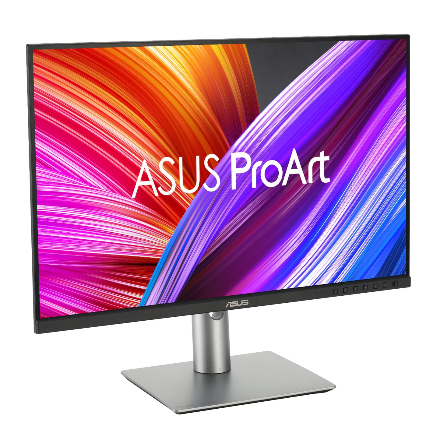 Asus ProArt PA248CRV 24" 75Hz FHD HDR IPS Display-2