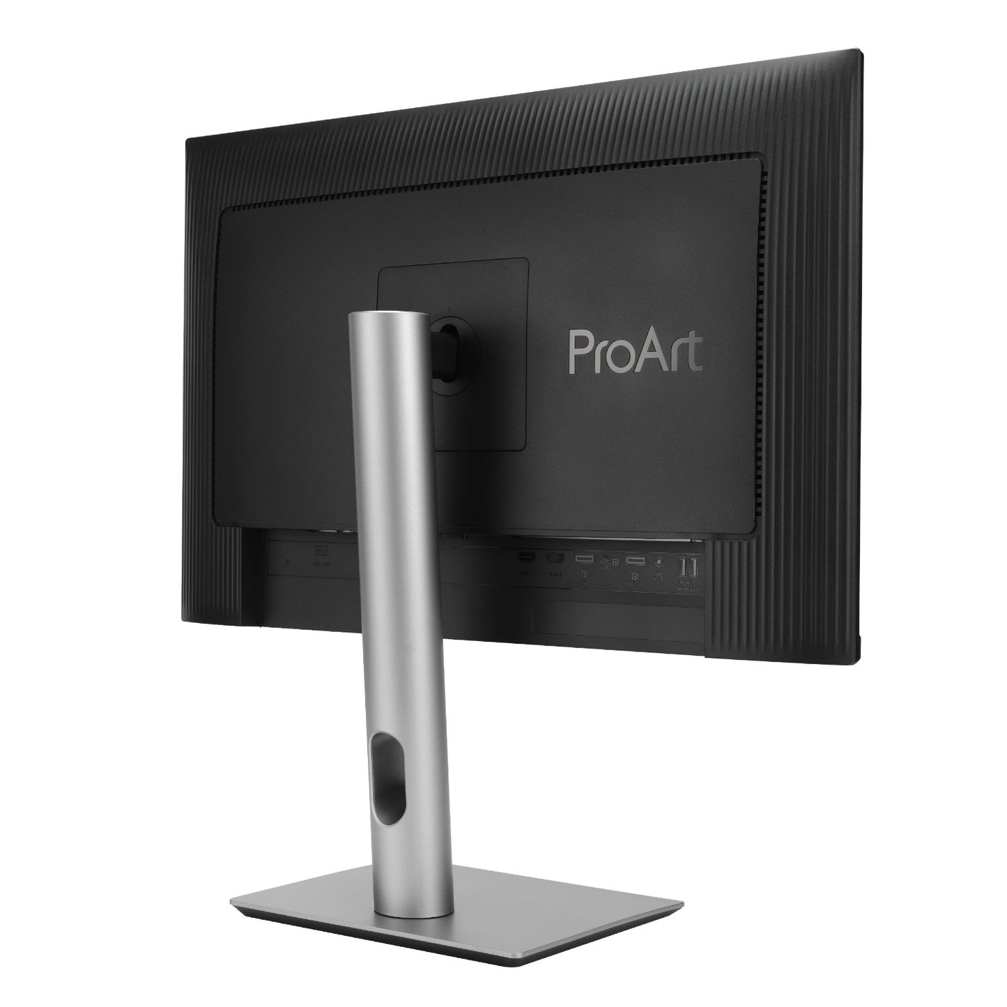 Asus ProArt PA248CRV 24" 75Hz FHD HDR IPS Display-3