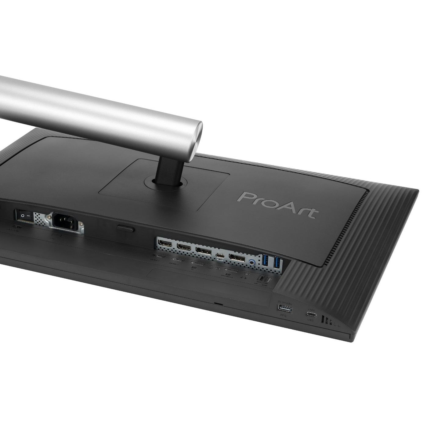 Asus ProArt PA248CRV 24" 75Hz FHD HDR IPS Display-4