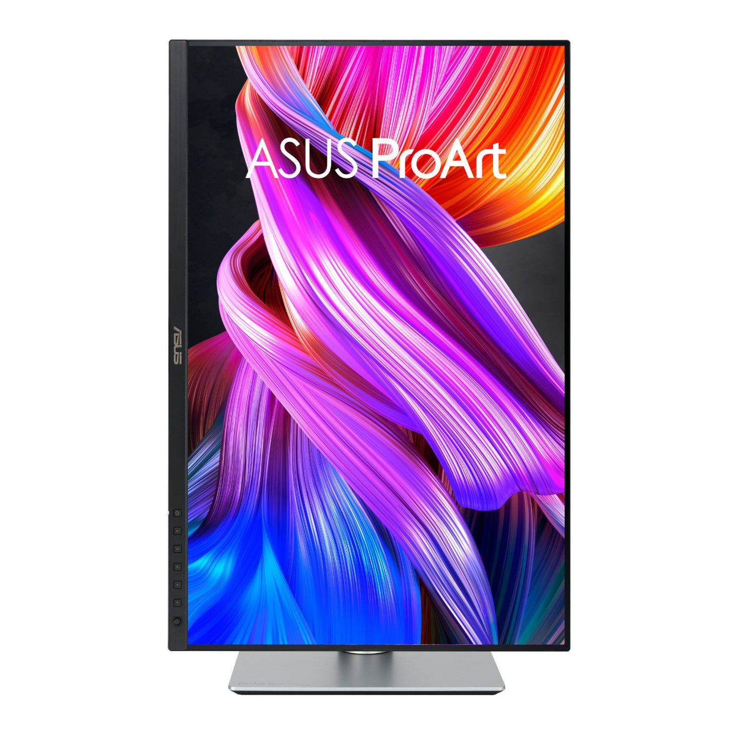 Asus ProArt PA248CRV 24" 75Hz FHD HDR IPS Display-5