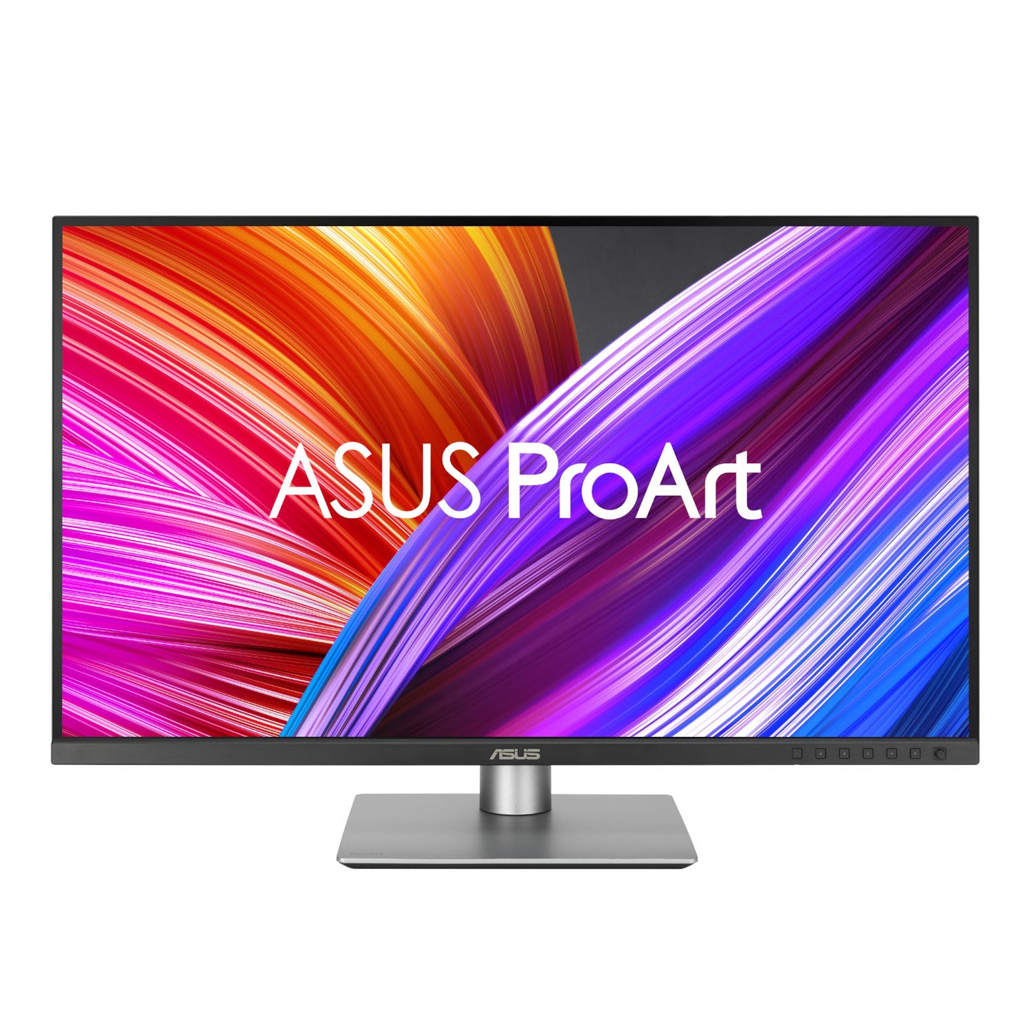 Asus ProArt PA279CRV 27"4K HDR 60Hz IPS Display-0
