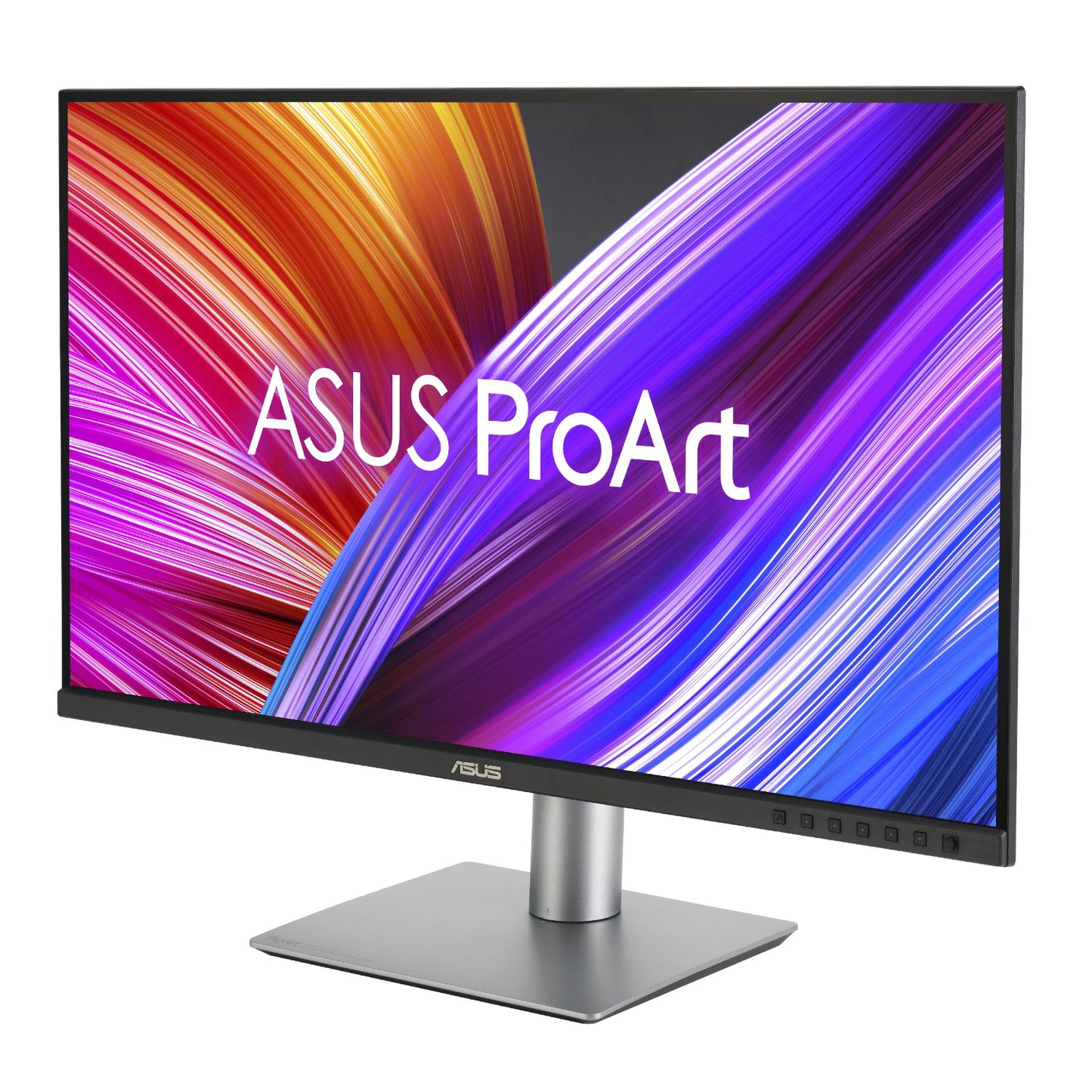 Asus ProArt PA279CRV 27"4K HDR 60Hz IPS Display-1