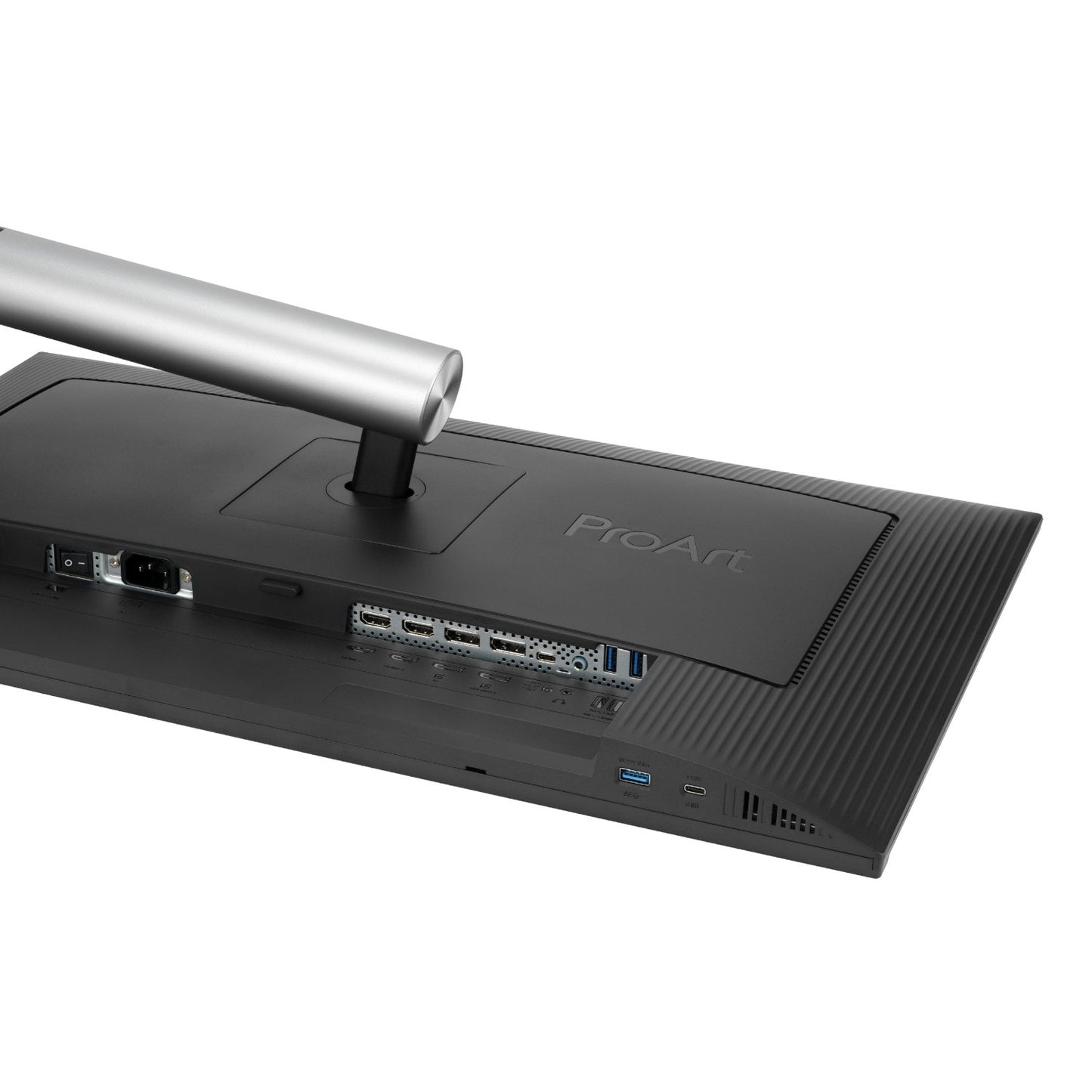 Asus ProArt PA279CRV 27"4K HDR 60Hz IPS Display-4