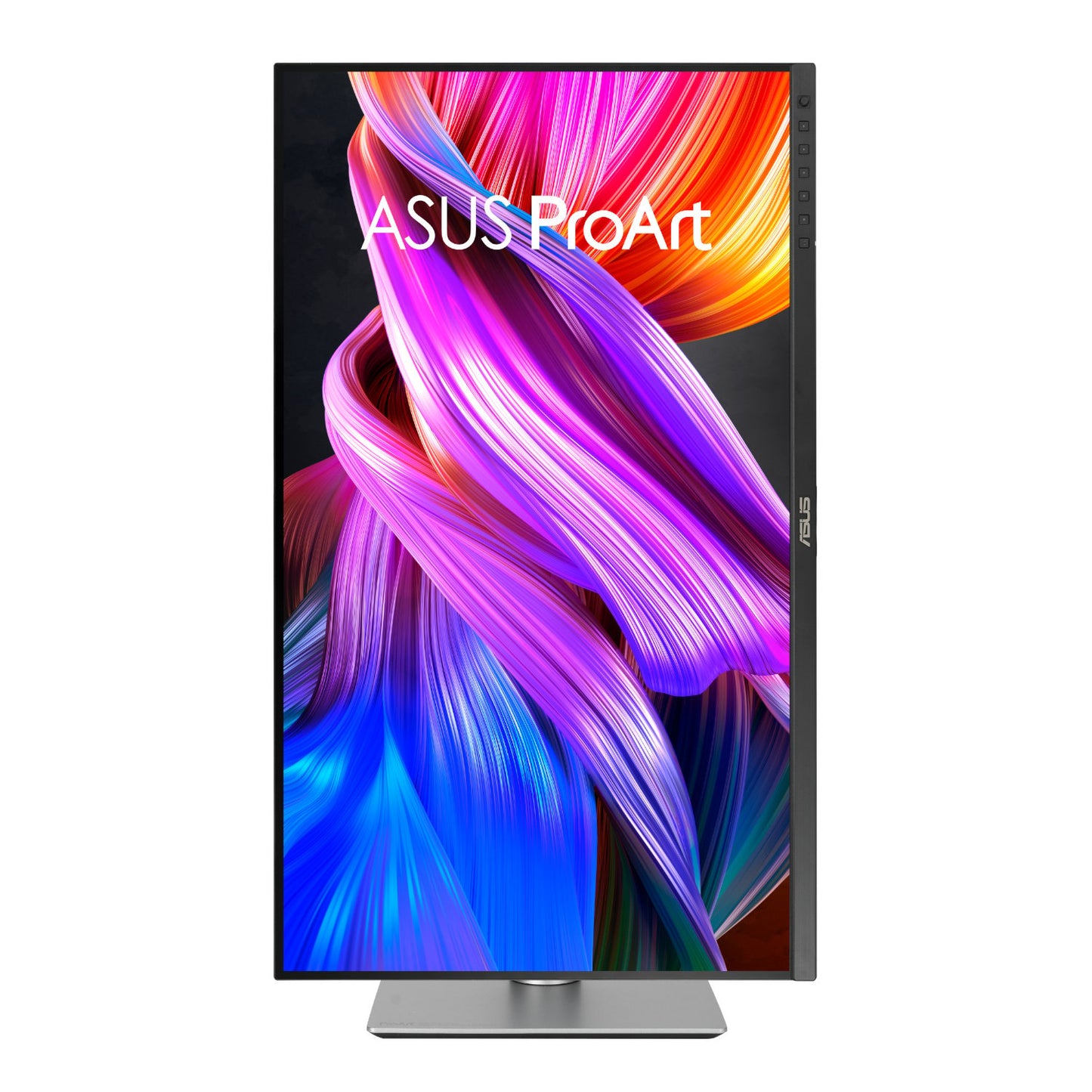 Asus ProArt PA279CRV 27"4K HDR 60Hz IPS Display-5