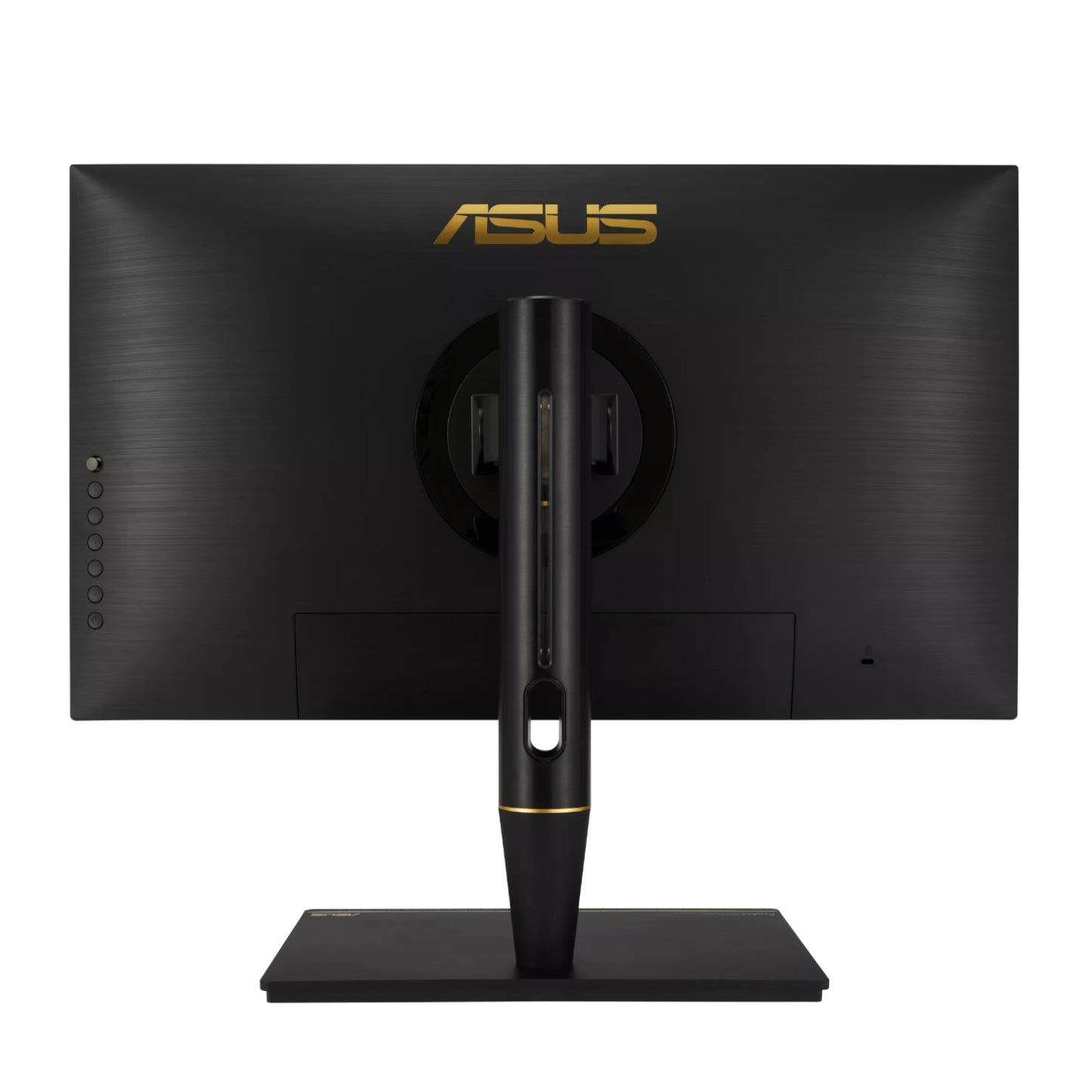 Asus ProArt 27" 4K IPS Mini-LED 60Hz Monitor with USB Type-C 90W PD-3