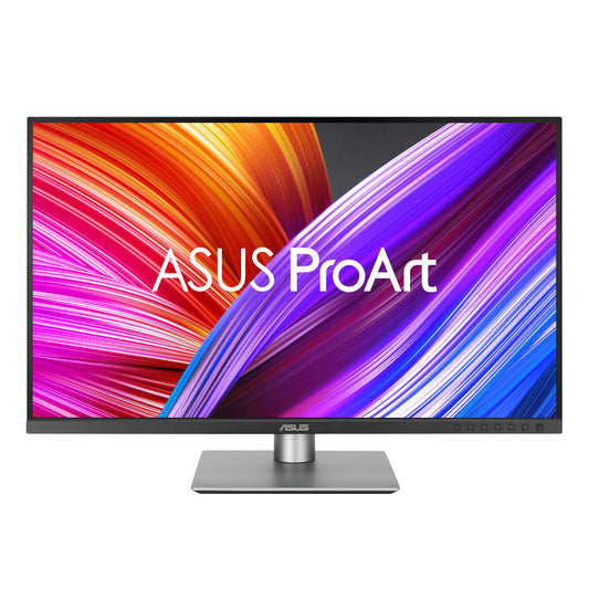 Asus ProArt PA329CRV 32″4K HDR 60Hz IPS Display-0