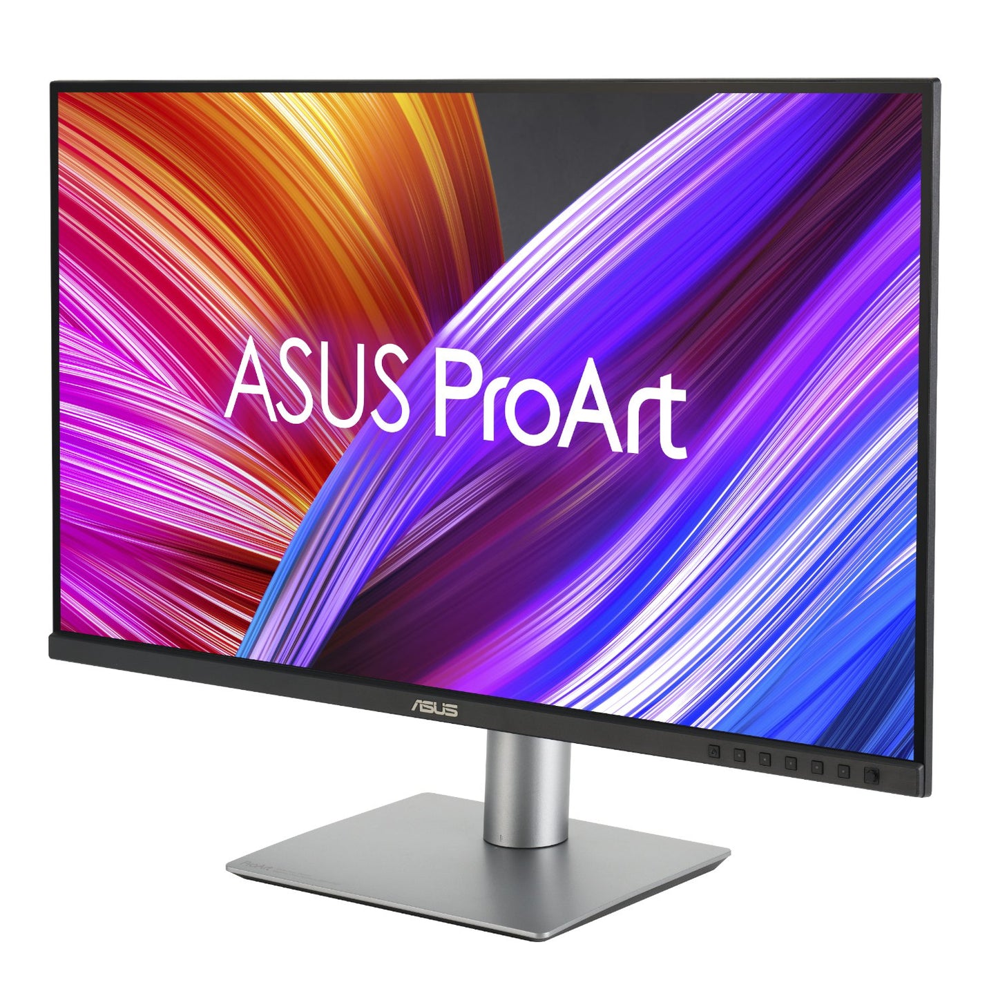 Asus ProArt PA329CRV 32″4K HDR 60Hz IPS Display-1