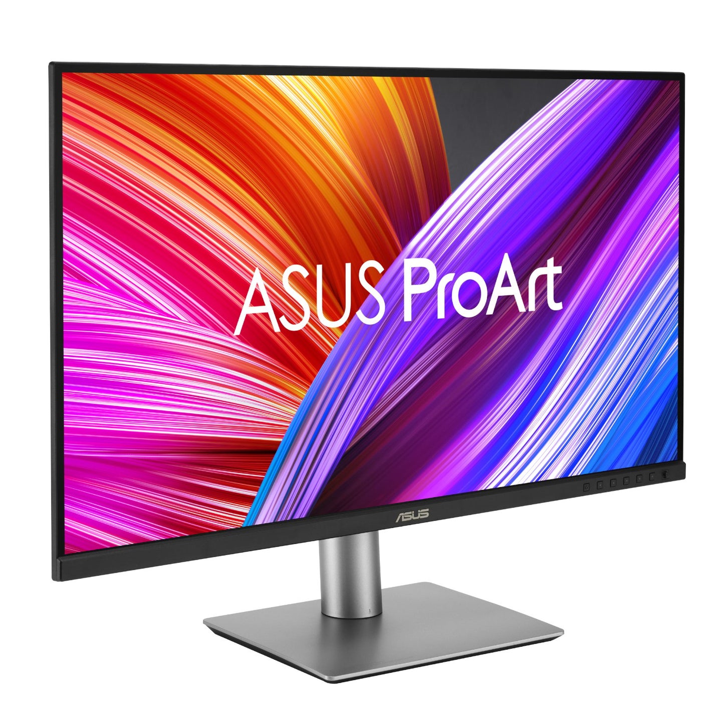 Asus ProArt PA329CRV 32″4K HDR 60Hz IPS Display-2