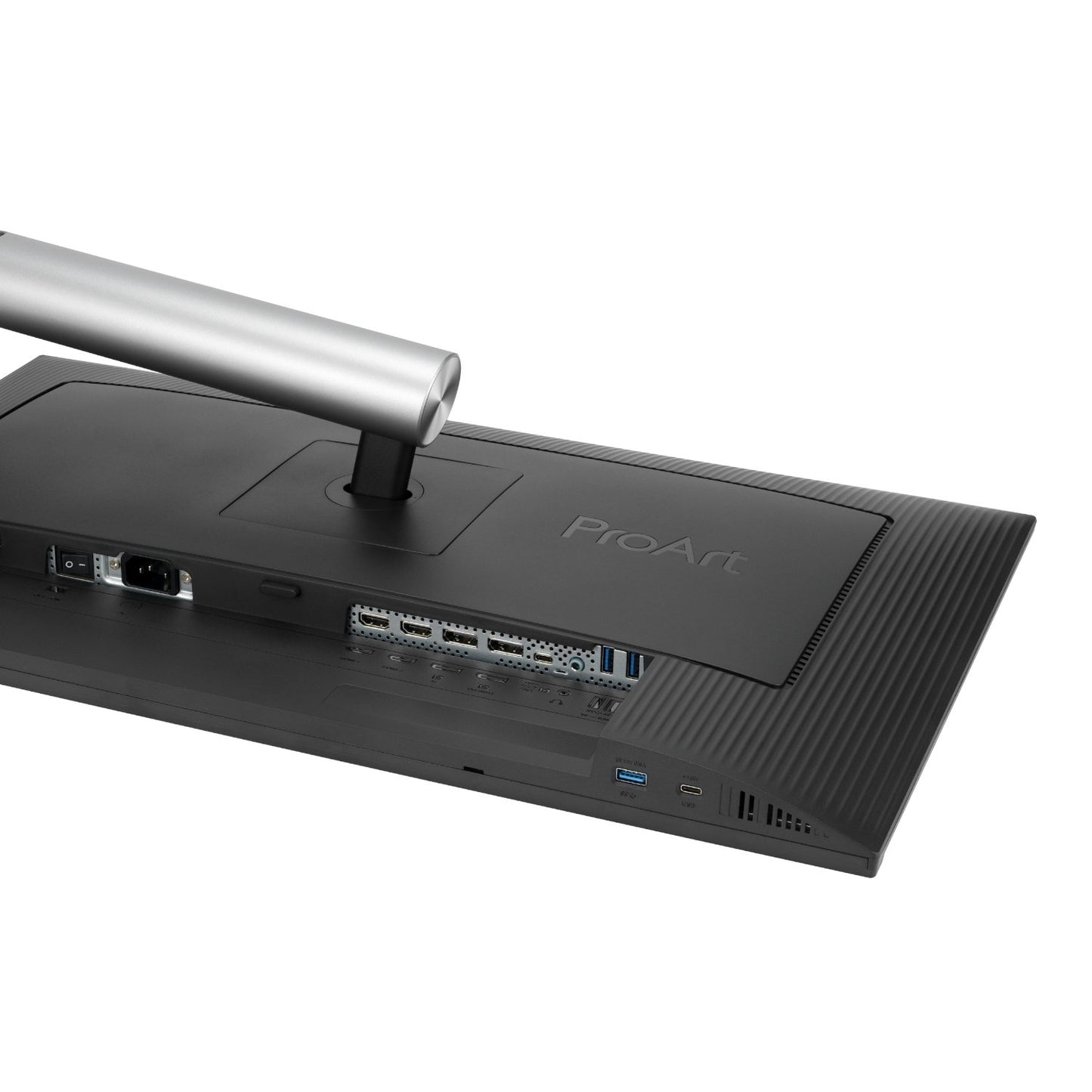 Asus ProArt PA329CRV 32″4K HDR 60Hz IPS Display-4