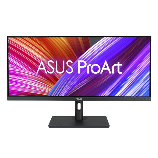 Asus ProArt PA348CGV 34″ UWQHD HDR 120Hz IPS Display-0