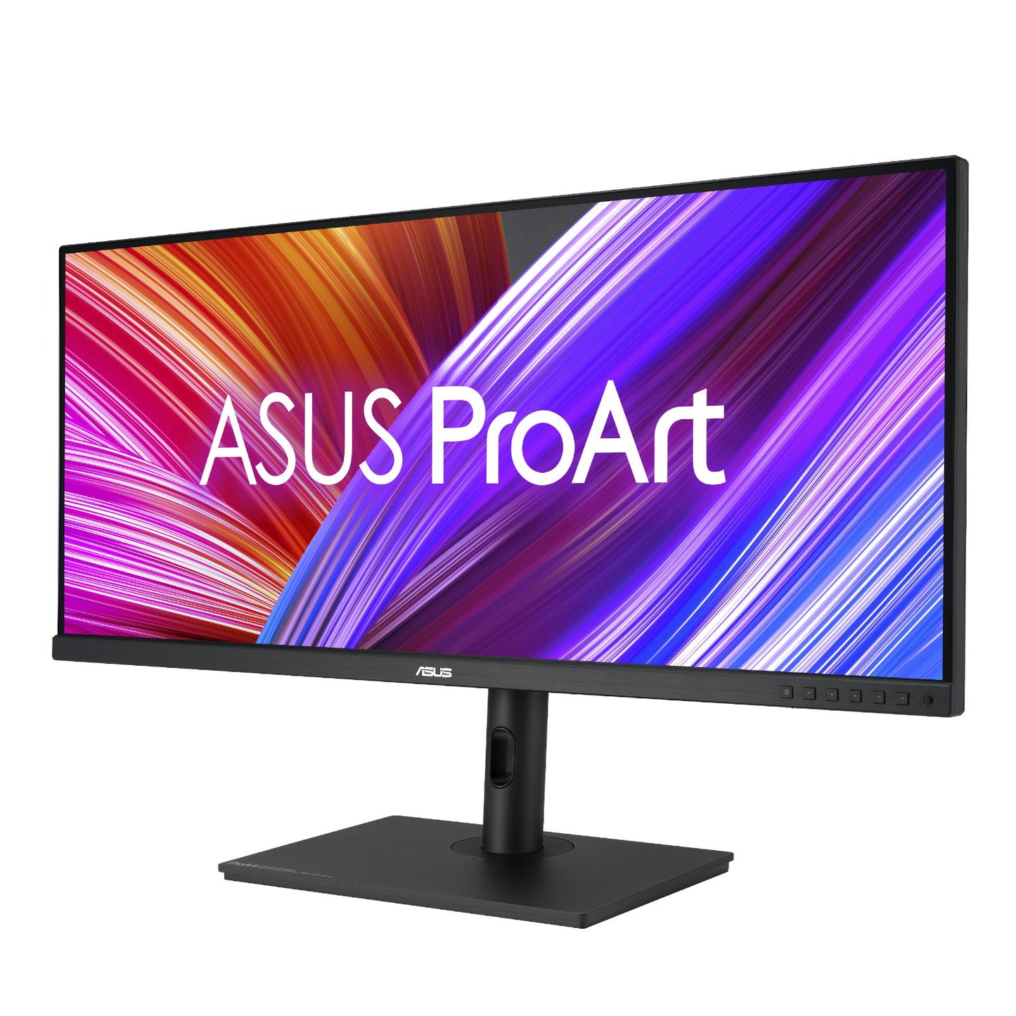 Asus ProArt PA348CGV 34″ UWQHD HDR 120Hz IPS Display-1