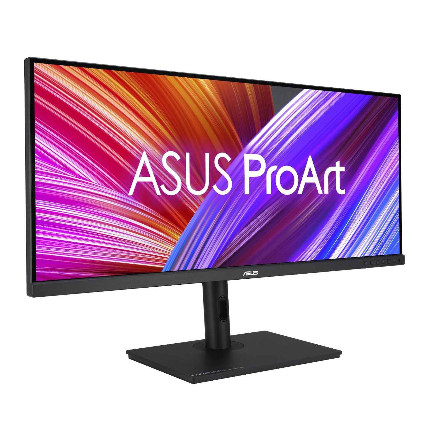 Asus ProArt PA348CGV 34″ UWQHD HDR 120Hz IPS Display-2