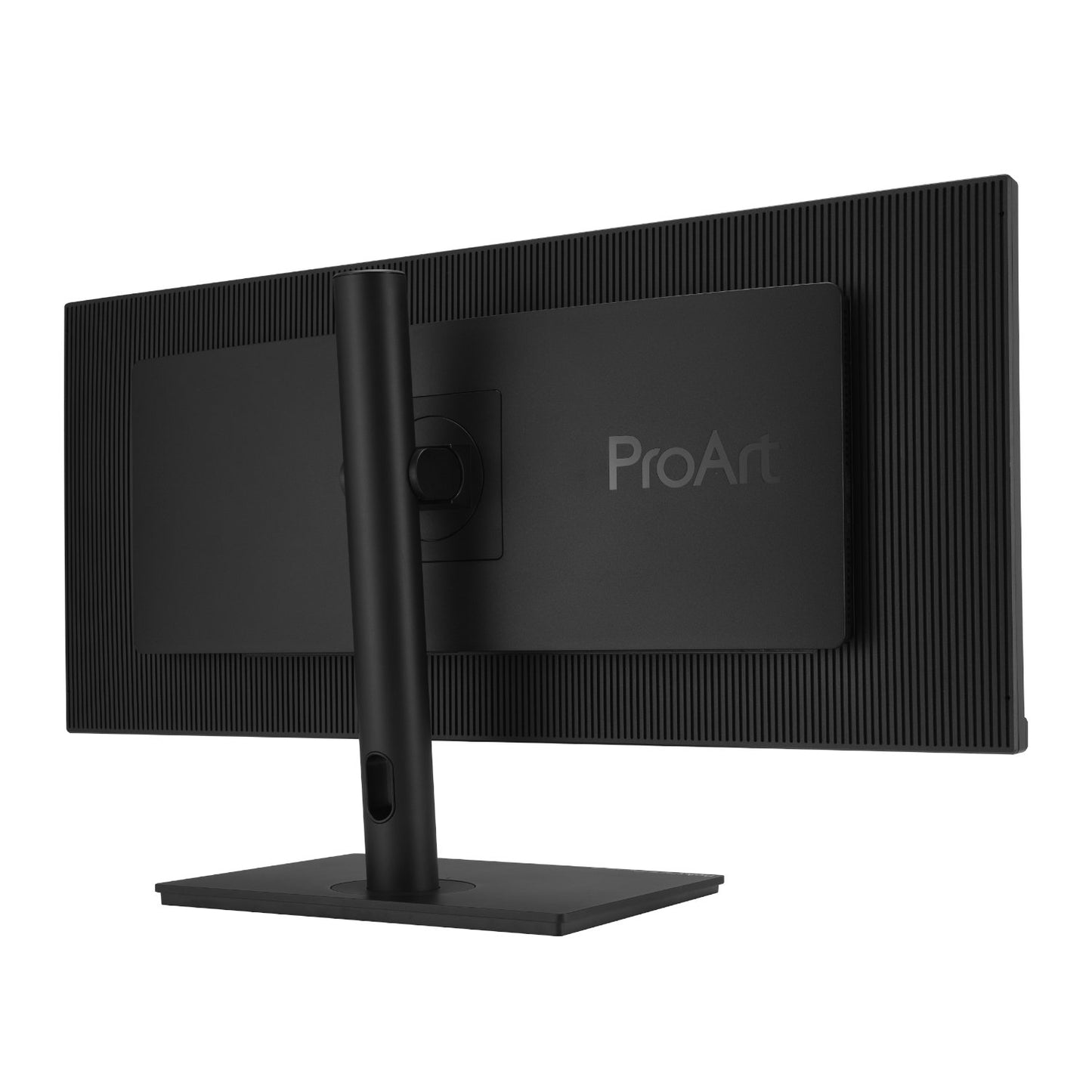 Asus ProArt PA348CGV 34″ UWQHD HDR 120Hz IPS Display-3