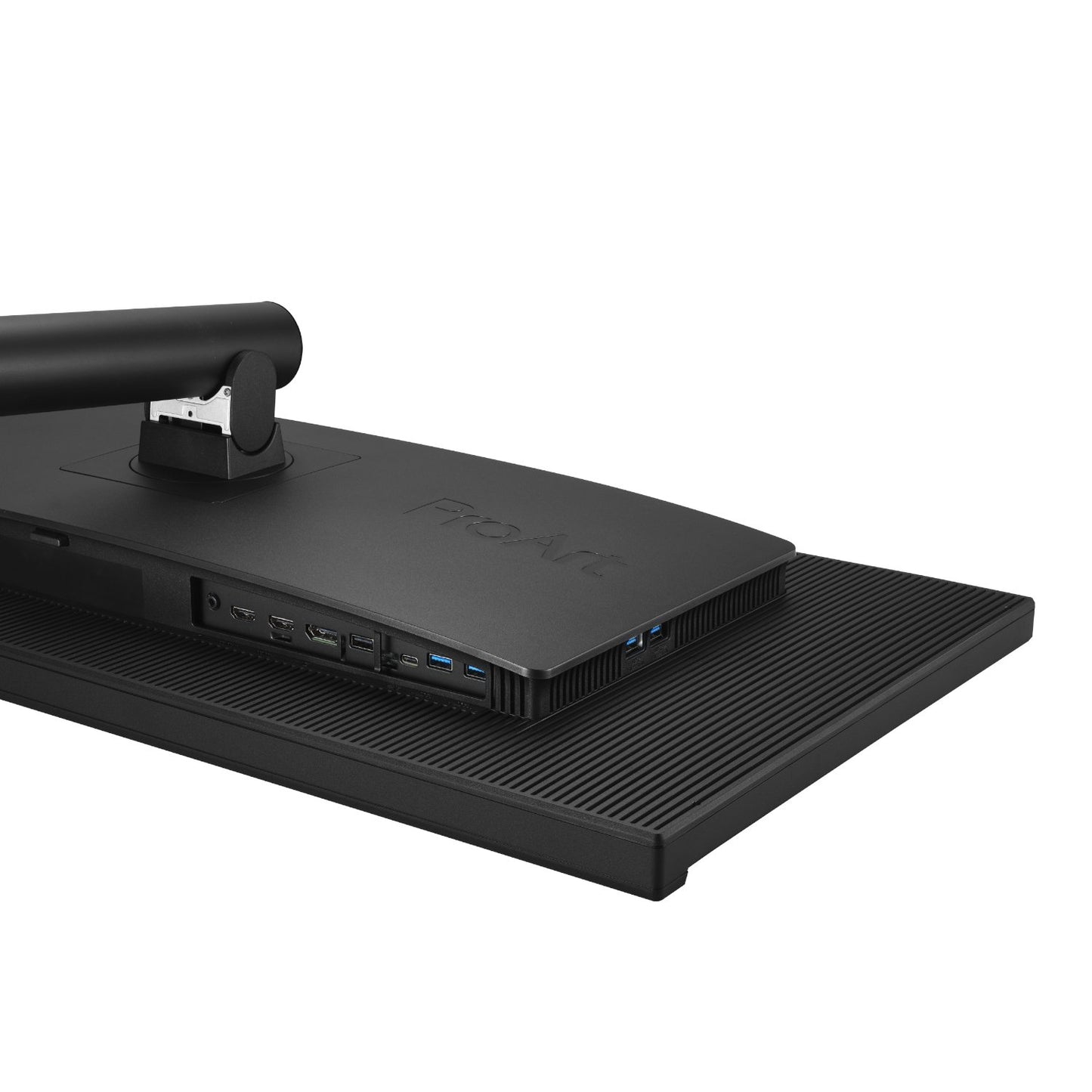 Asus ProArt PA348CGV 34″ UWQHD HDR 120Hz IPS Display-4