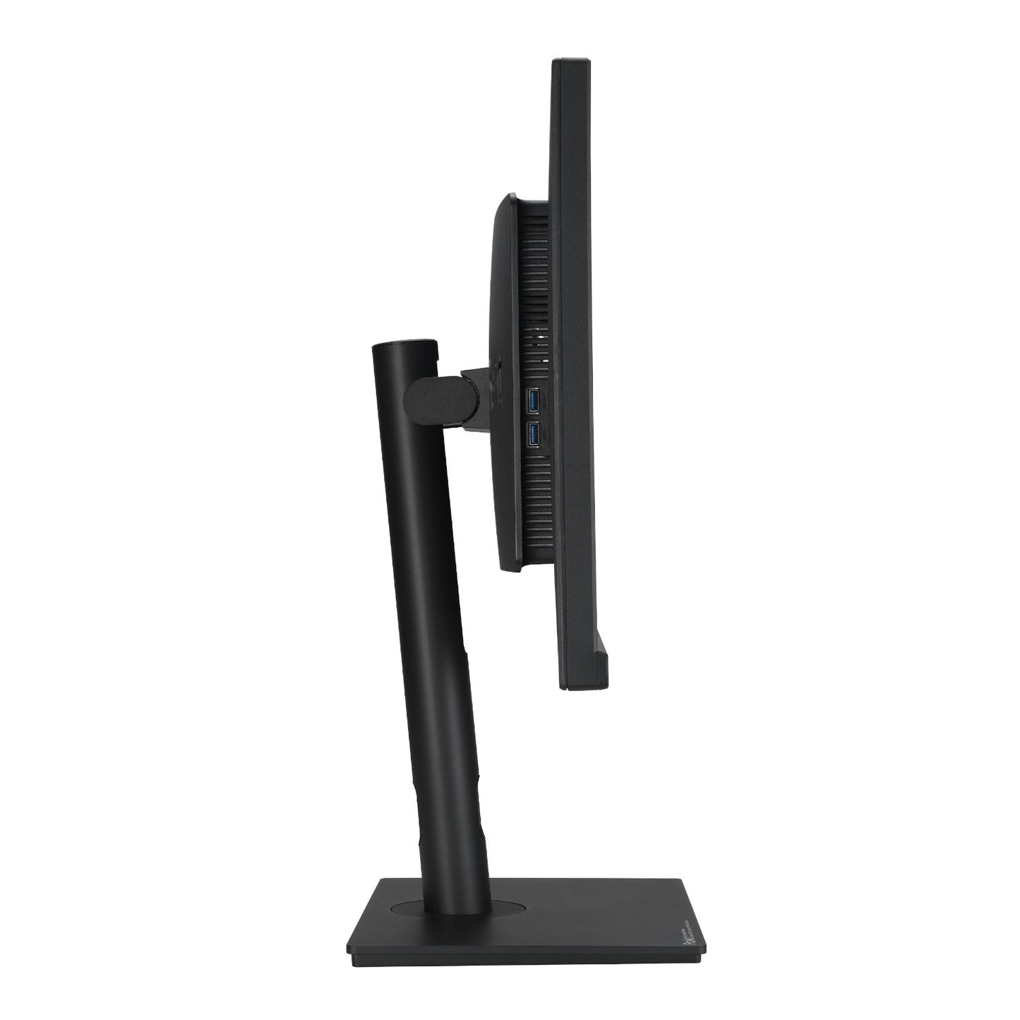 Asus ProArt PA348CGV 34″ UWQHD HDR 120Hz IPS Display-5