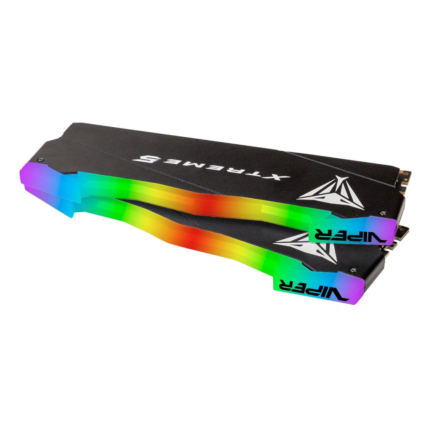 Patriot Viper XTREME 5 32GB 8000MHz DDR5 RGB Desktop Gaming Memory Kit (16GBx2)-3