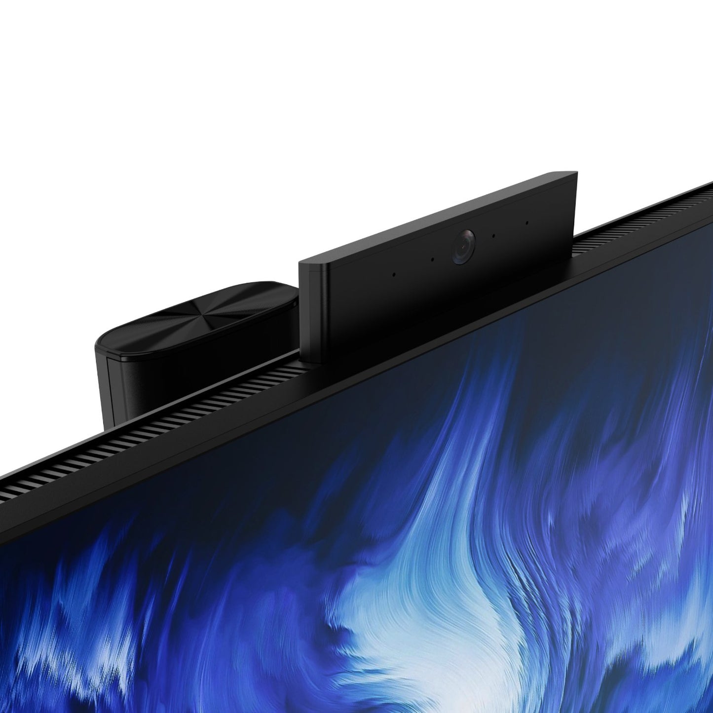 PCBuilder FUSION 24″ Intel Core i5-14400 Windows 11 Pro AiO Desktop PC-4