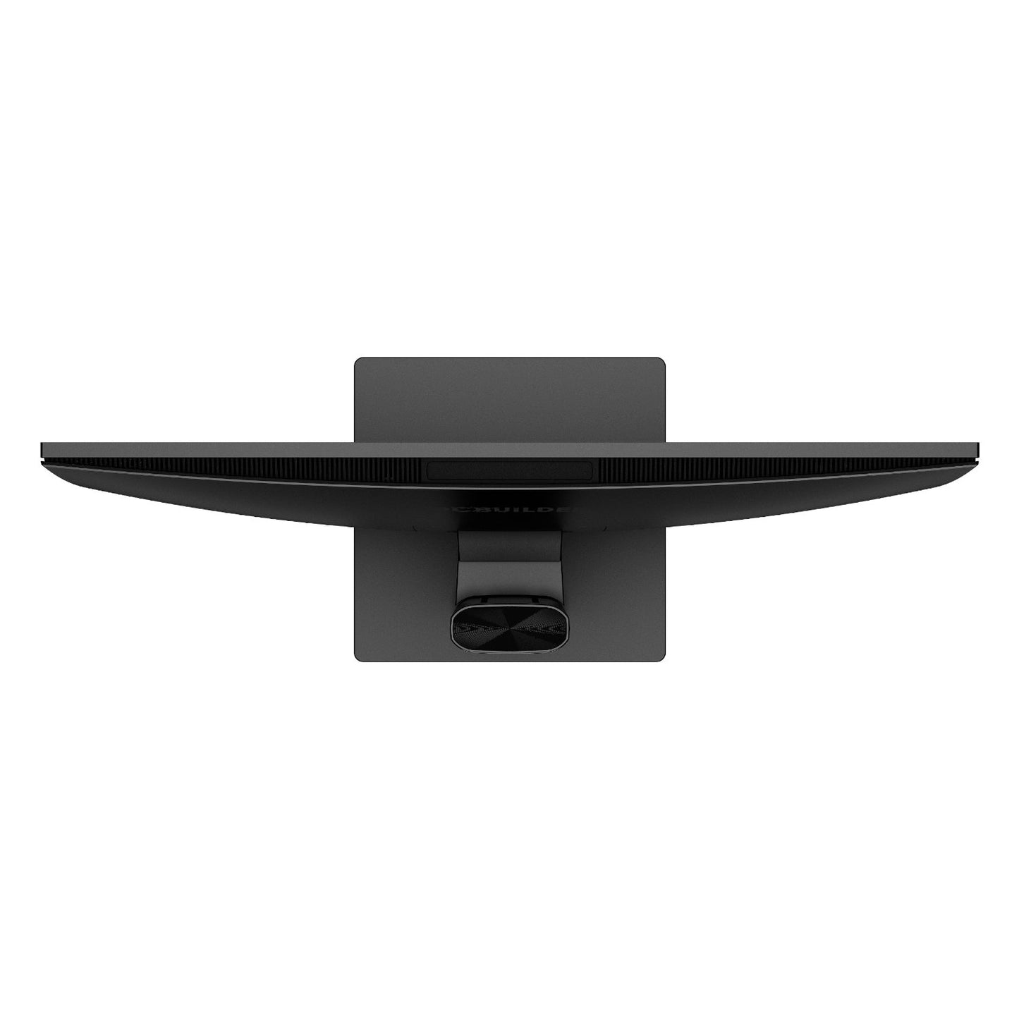 PCBuilder FUSION 24″ Intel Core i5-14400 Windows 11 Pro AiO Desktop PC-5