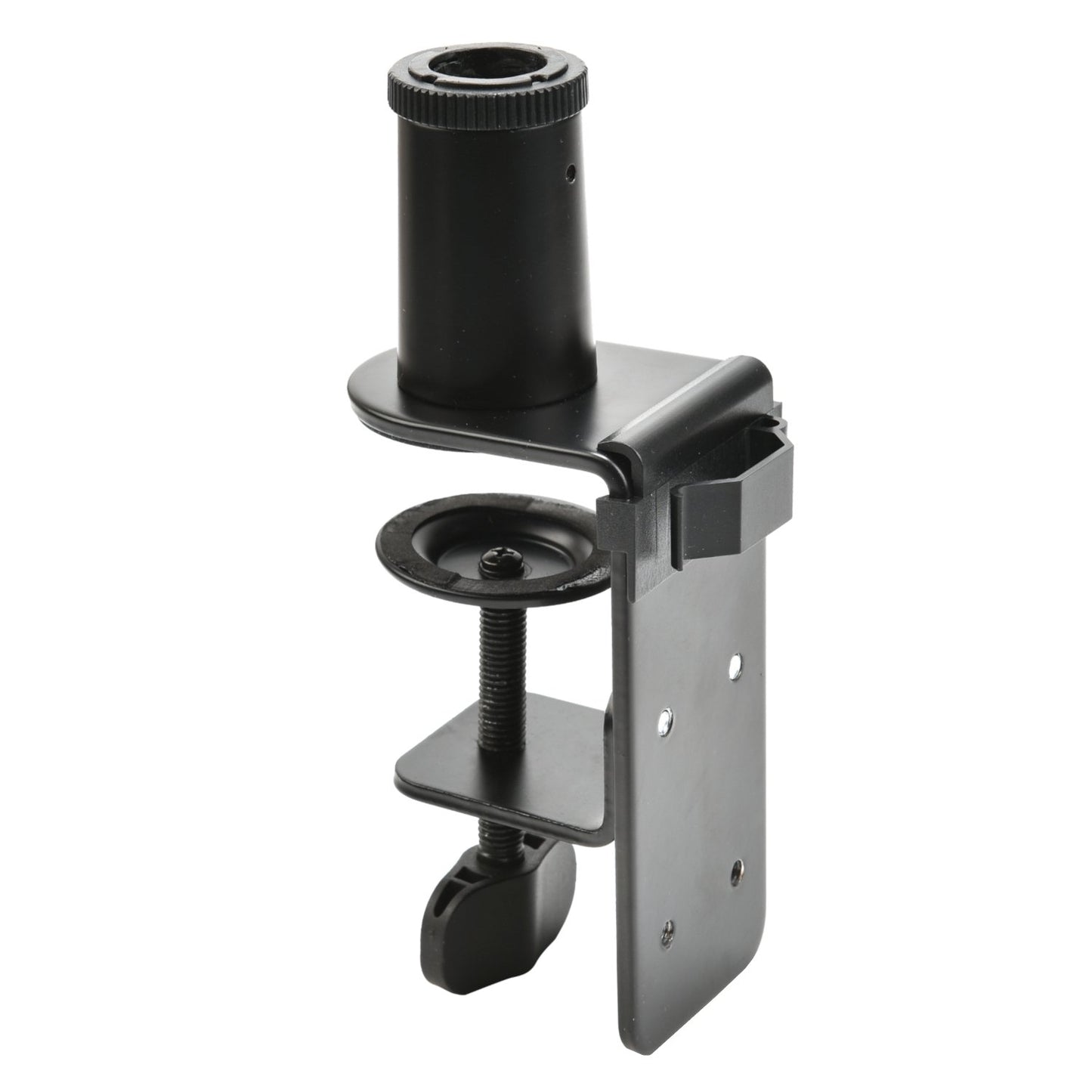PCBuilder CAST STEADY Microphone Boom Arm-1