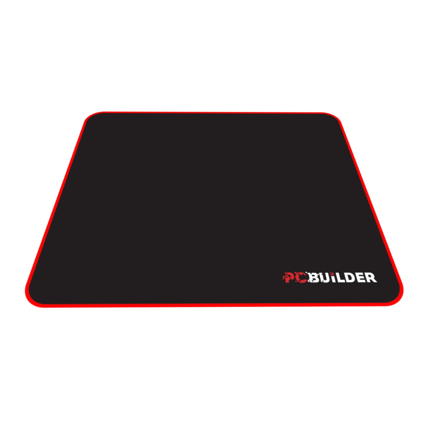 PCBuilder TRACK Small Mouse Pad-2