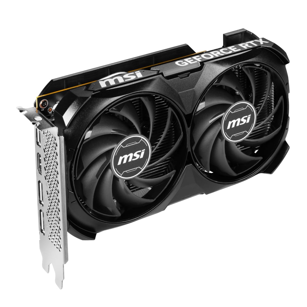 PCBuilder AMD Ryzen 5 5600X BARRICADE Windows 11 Gaming PC-14