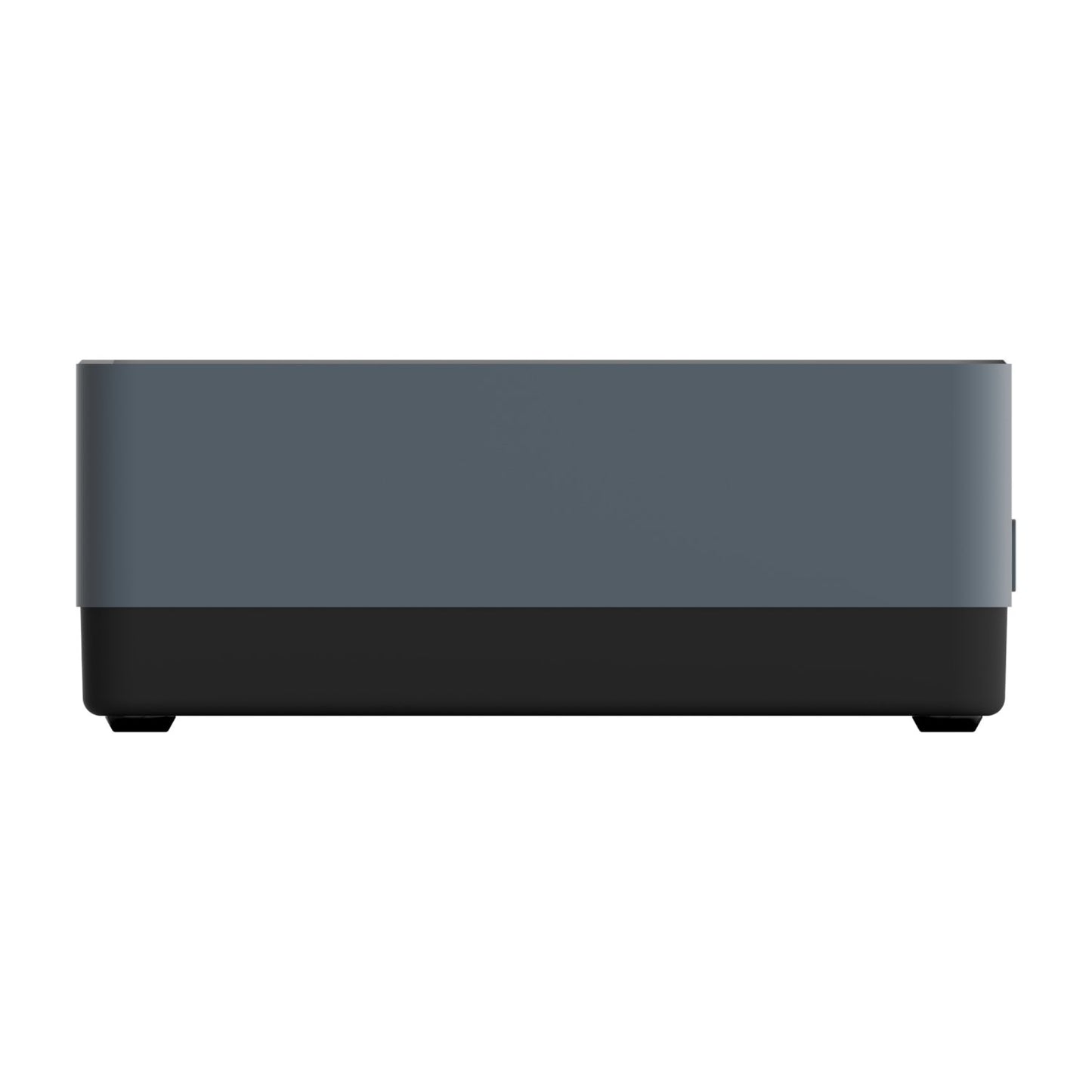 PCBuilder CUBE-N100 4GB DDR4 128GB Windows 11 Home Mini PC-2