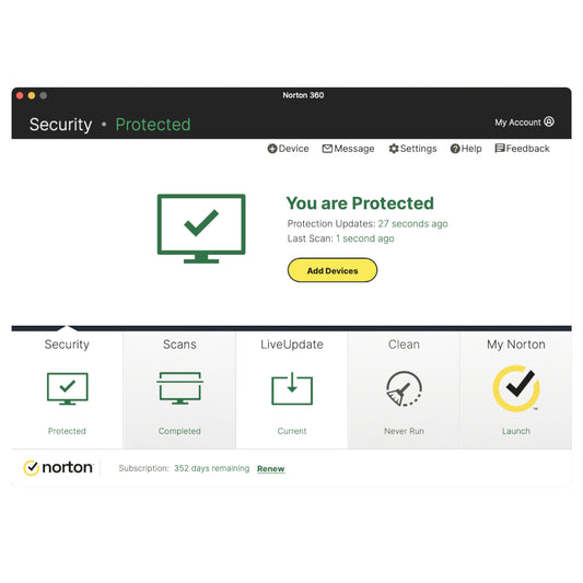 PCBuilder Ryzen 5 5600GT DEFENDER Windows 11 Gaming PC-10