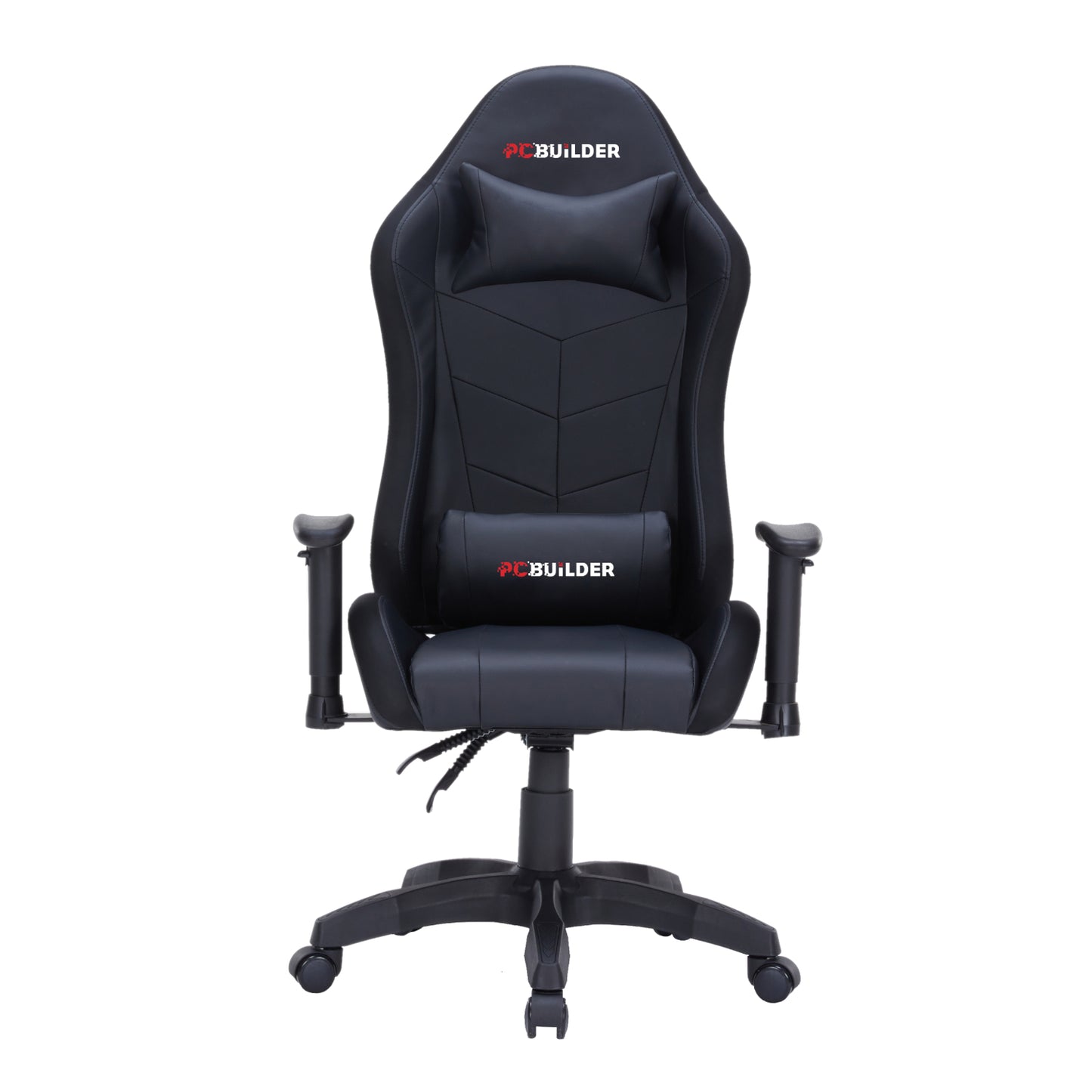 PCBuilder Navigator Lite Gaming Chair-0