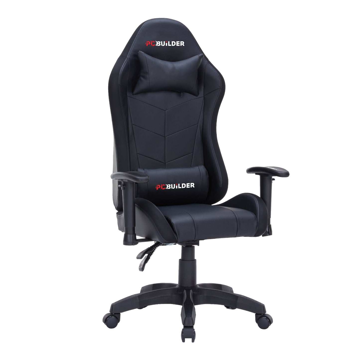 PCBuilder Navigator Lite Gaming Chair-1