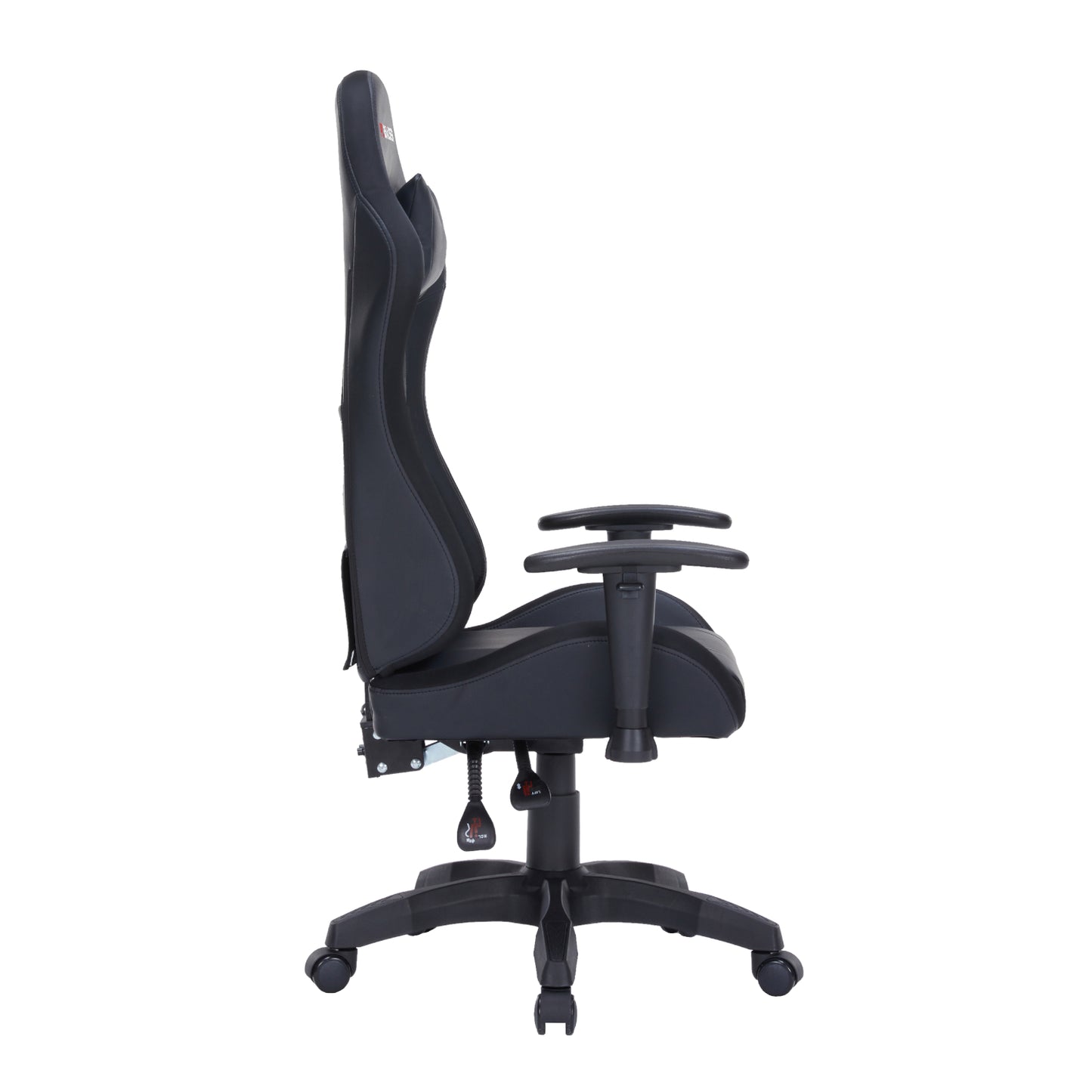 PCBuilder Navigator Lite Gaming Chair-2